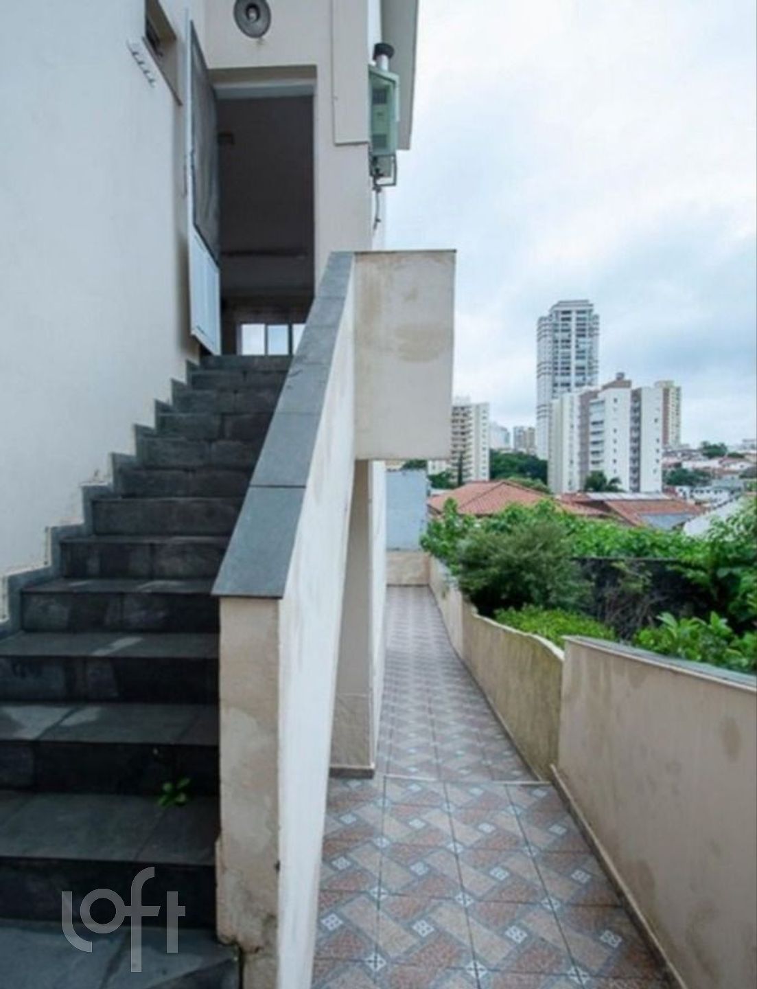 Imagem da propriedade PU1c2f4ue 13