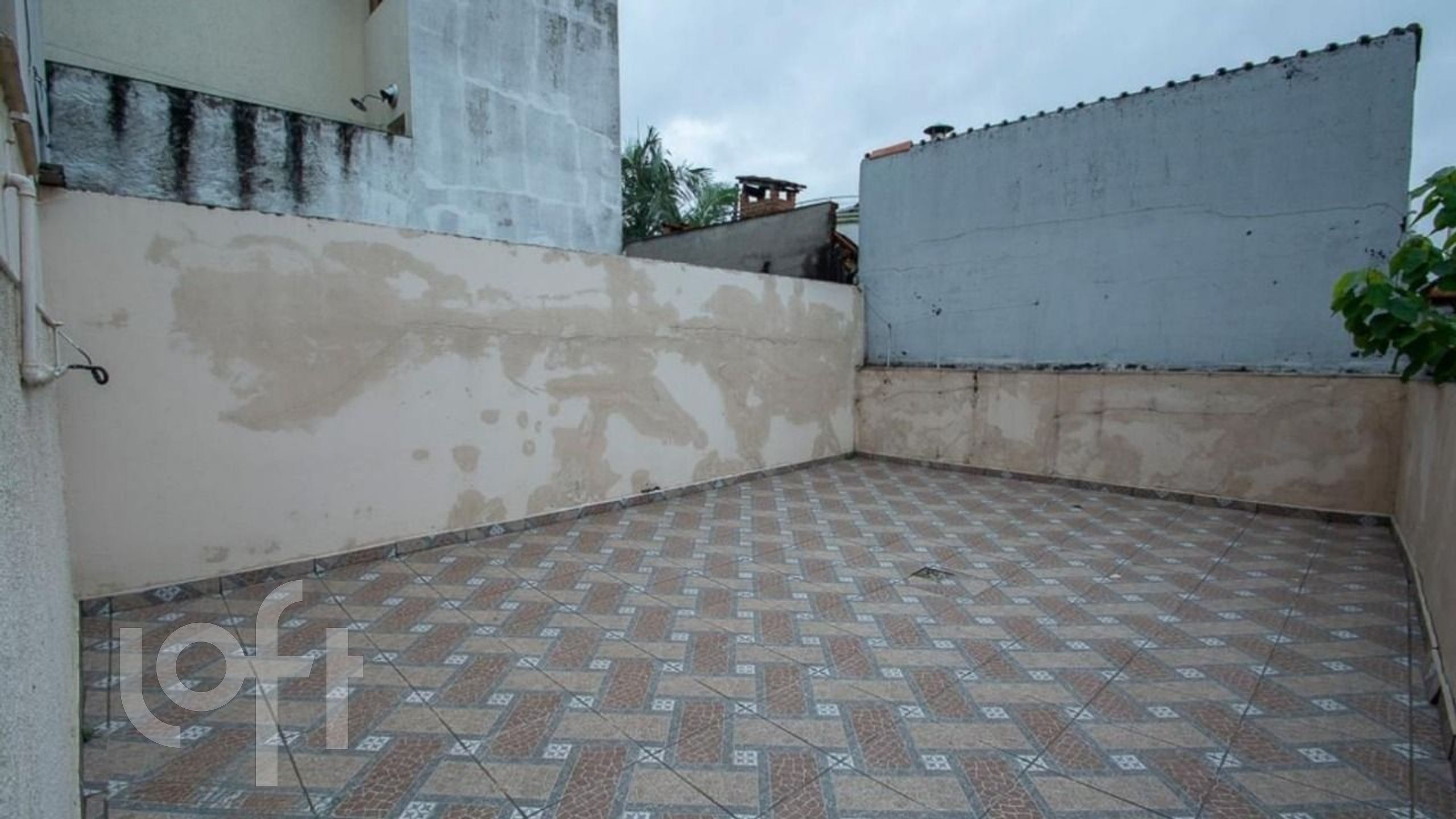 Imagem da propriedade PU1c2f4ue 14
