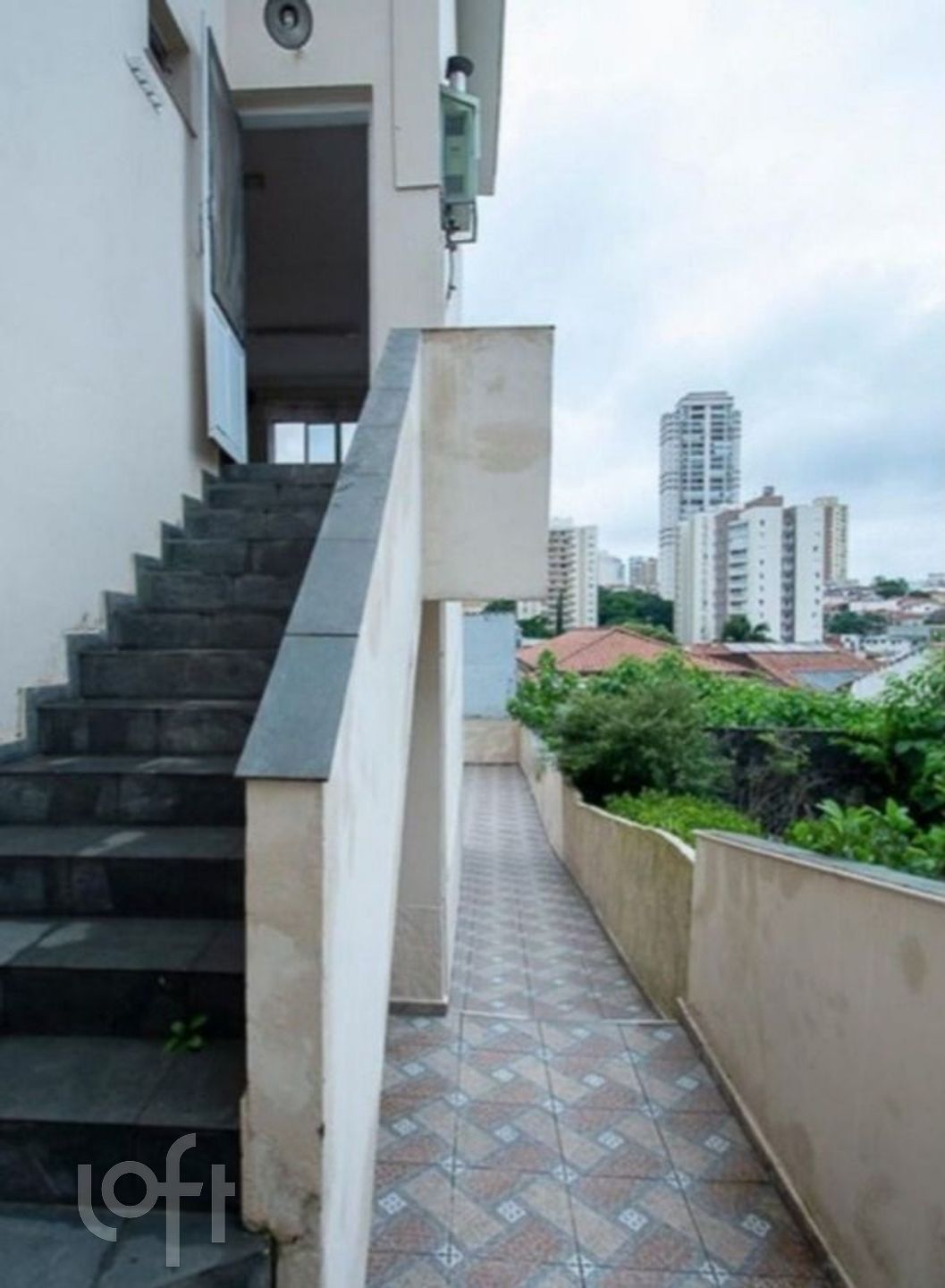 Imagem da propriedade PU1c2f4ue 15