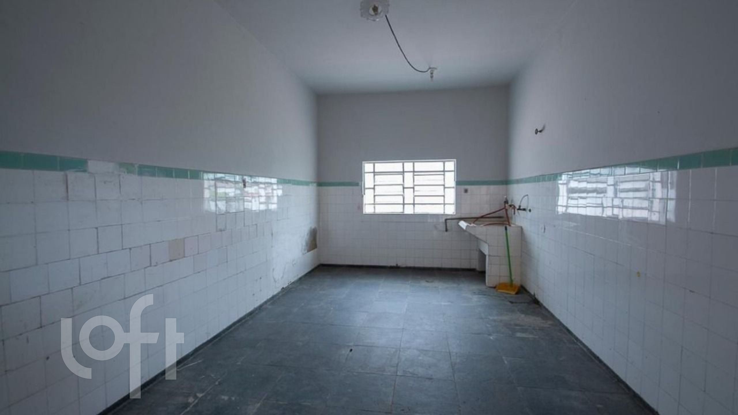 Imagem da propriedade PU1c2f4ue 4