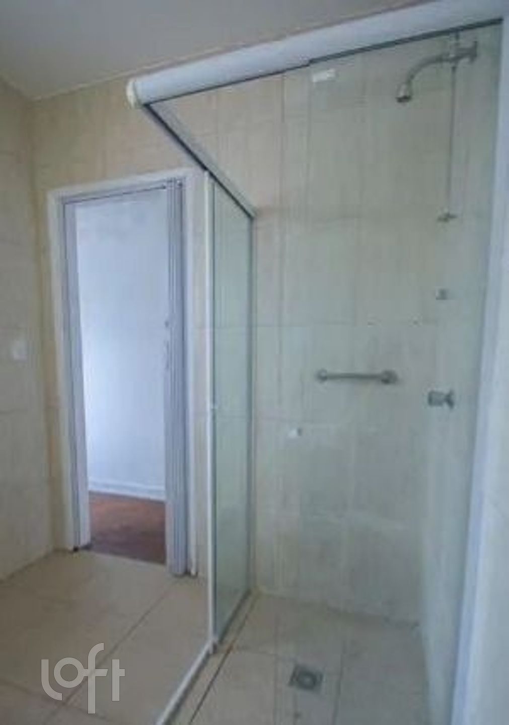 Imagem da propriedade PU1c2f4ue 10