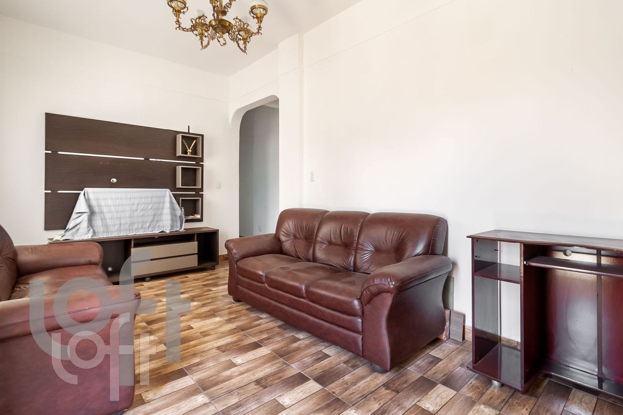 Apartamento à venda com 3 quartos, 145m² - Foto 14