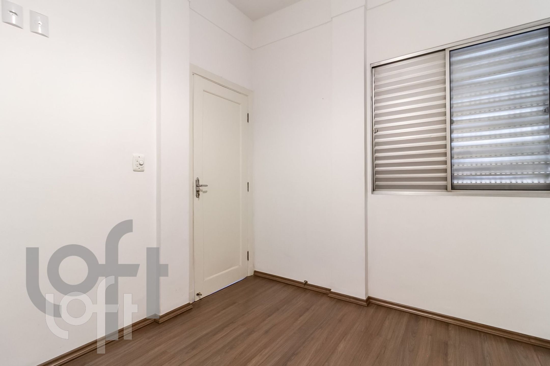 Apartamento à venda com 3 quartos, 145m² - Foto 6