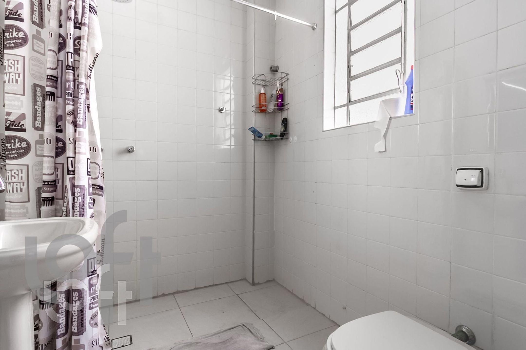 Apartamento à venda com 3 quartos, 145m² - Foto 23