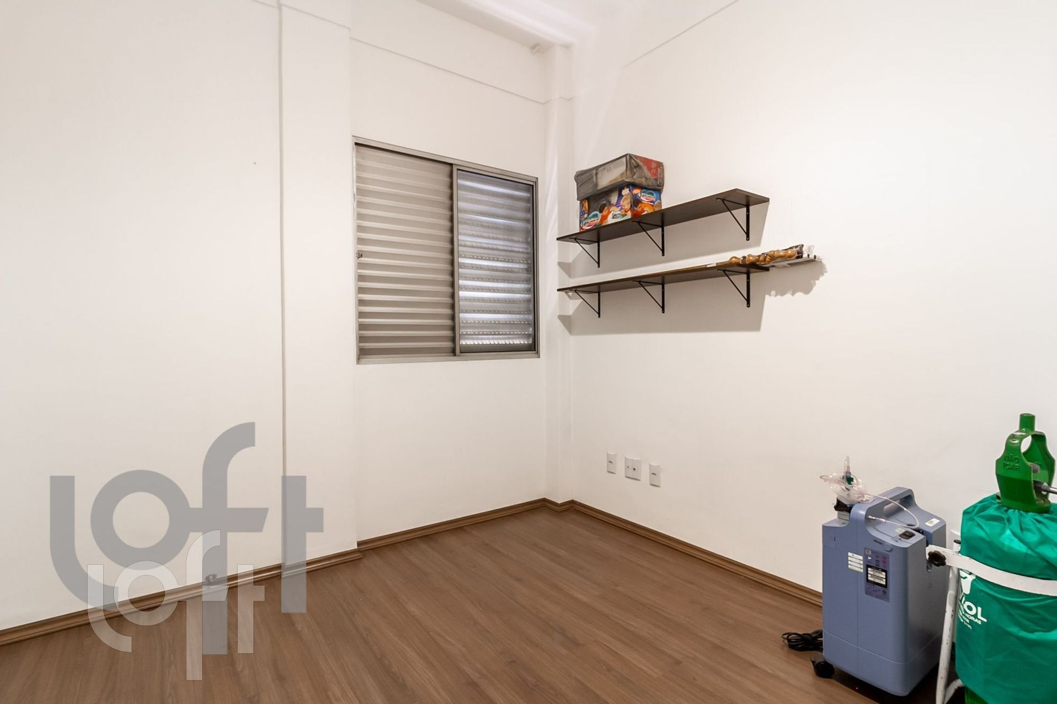 Apartamento à venda com 3 quartos, 145m² - Foto 7