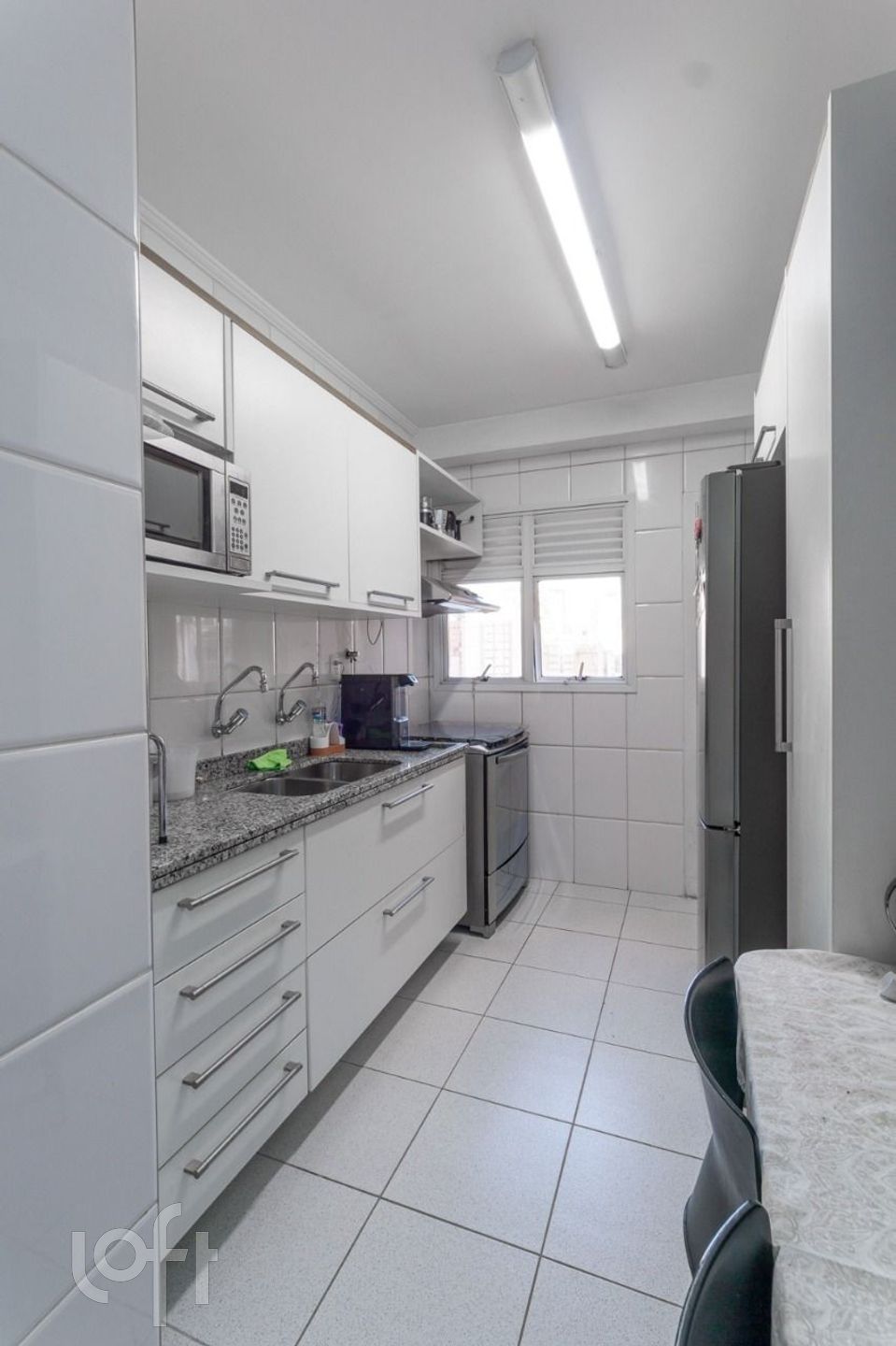 Imagem da propriedade PU1c72h15 7