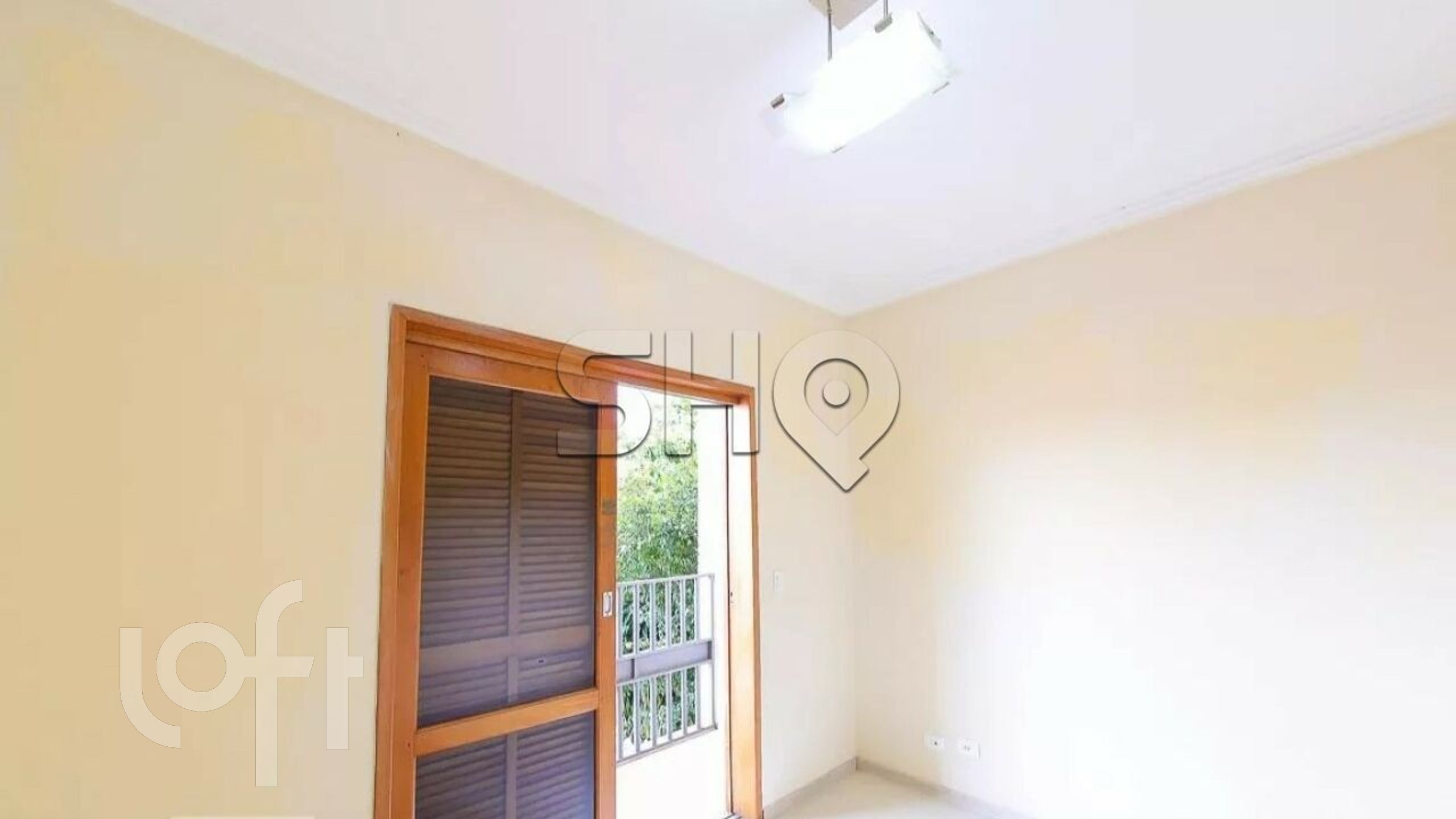 Casa à venda com 3 quartos, 170m² - Foto 21