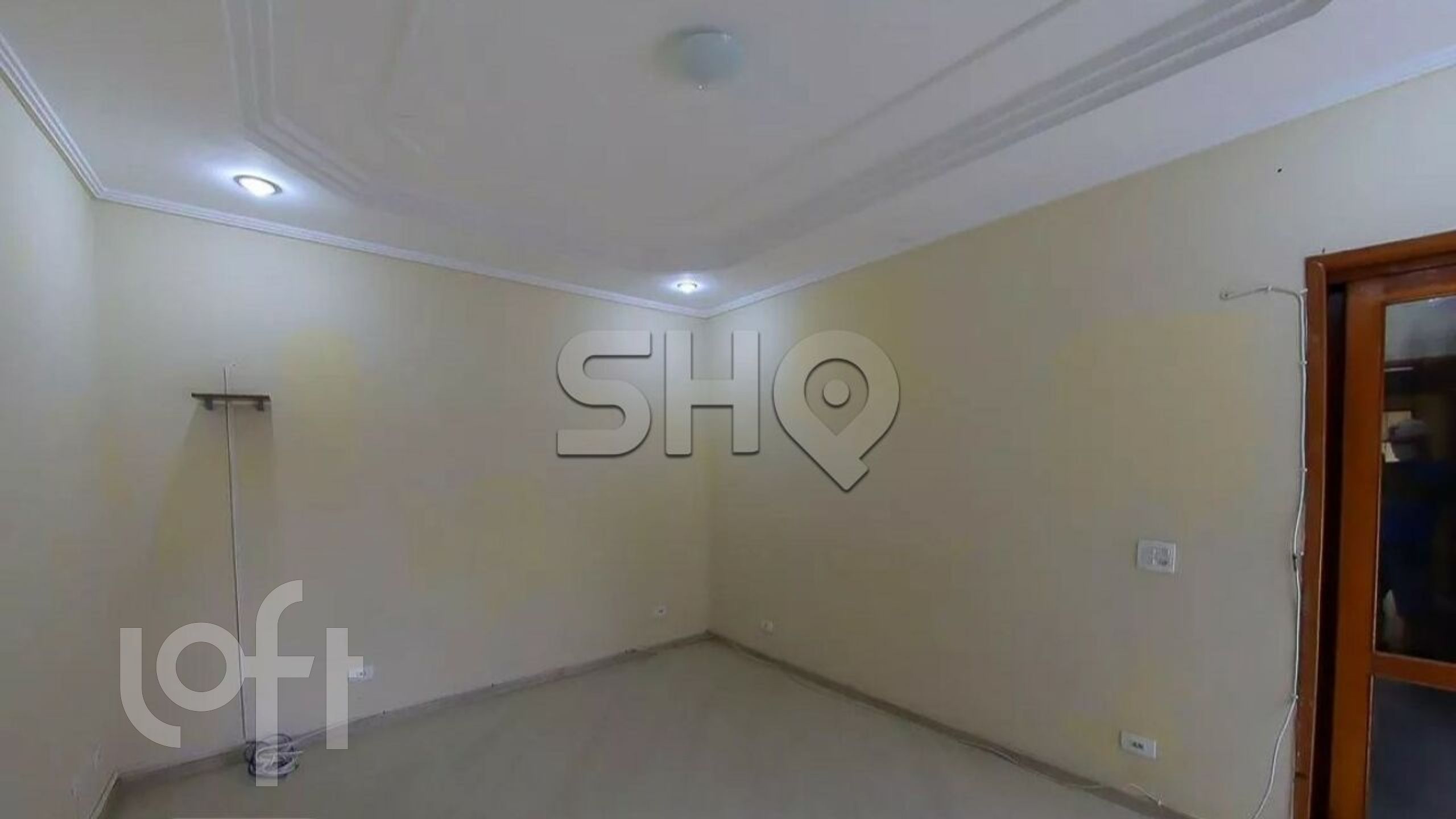 Casa à venda com 3 quartos, 170m² - Foto 25