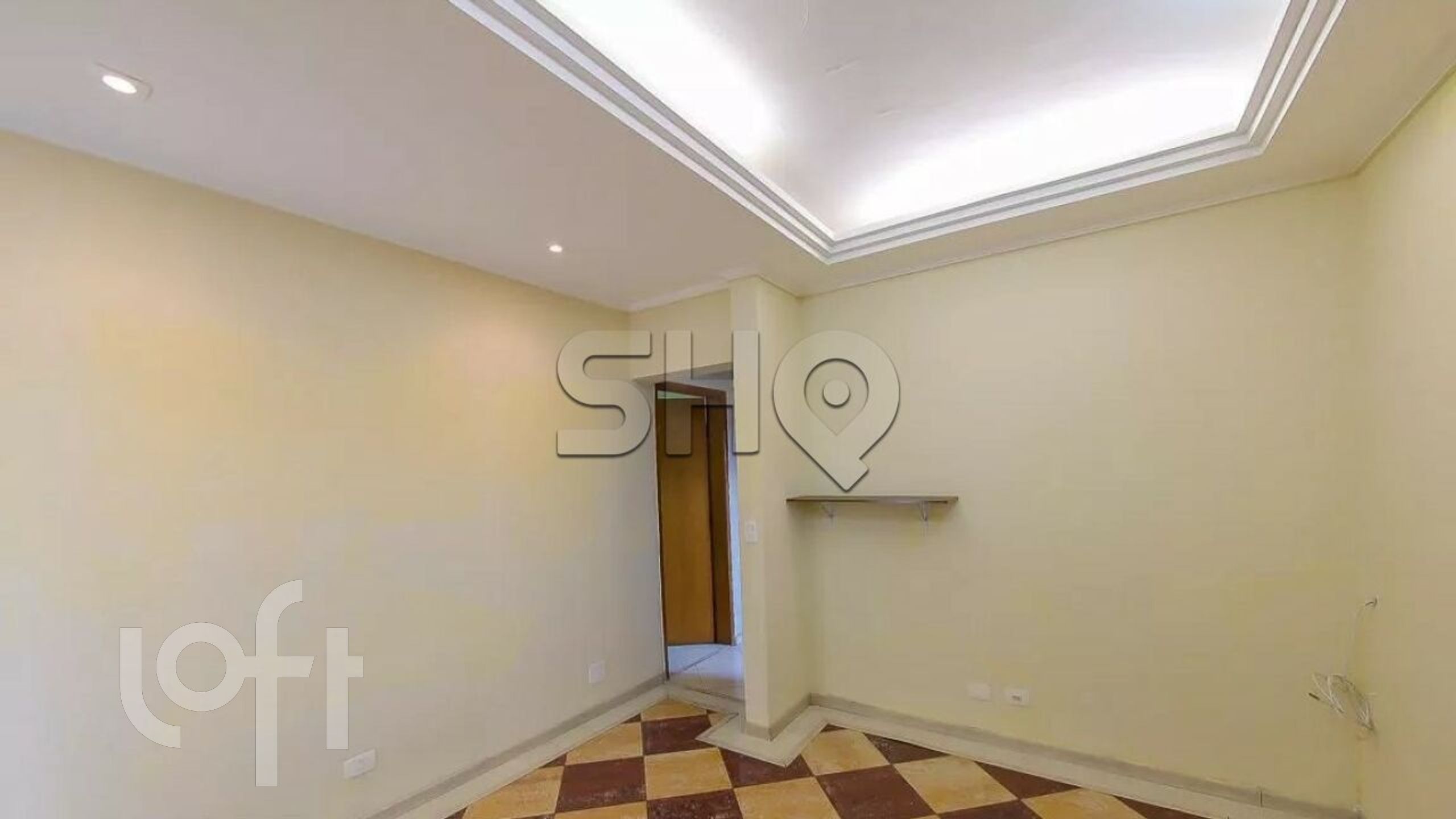 Casa à venda com 3 quartos, 170m² - Foto 19