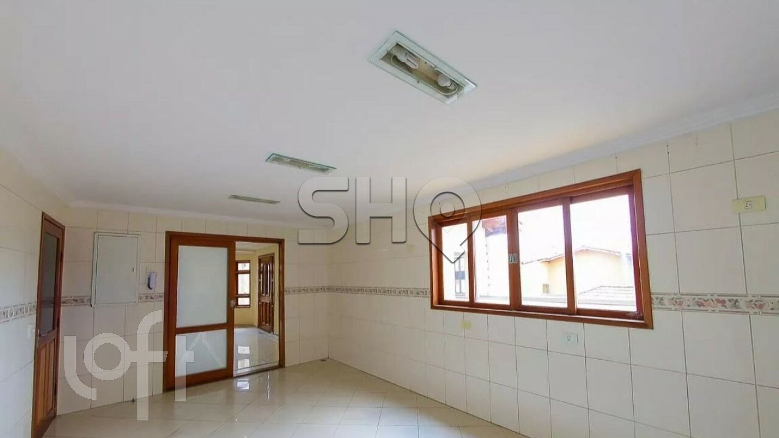 Casa à venda com 3 quartos, 170m² - Foto 7