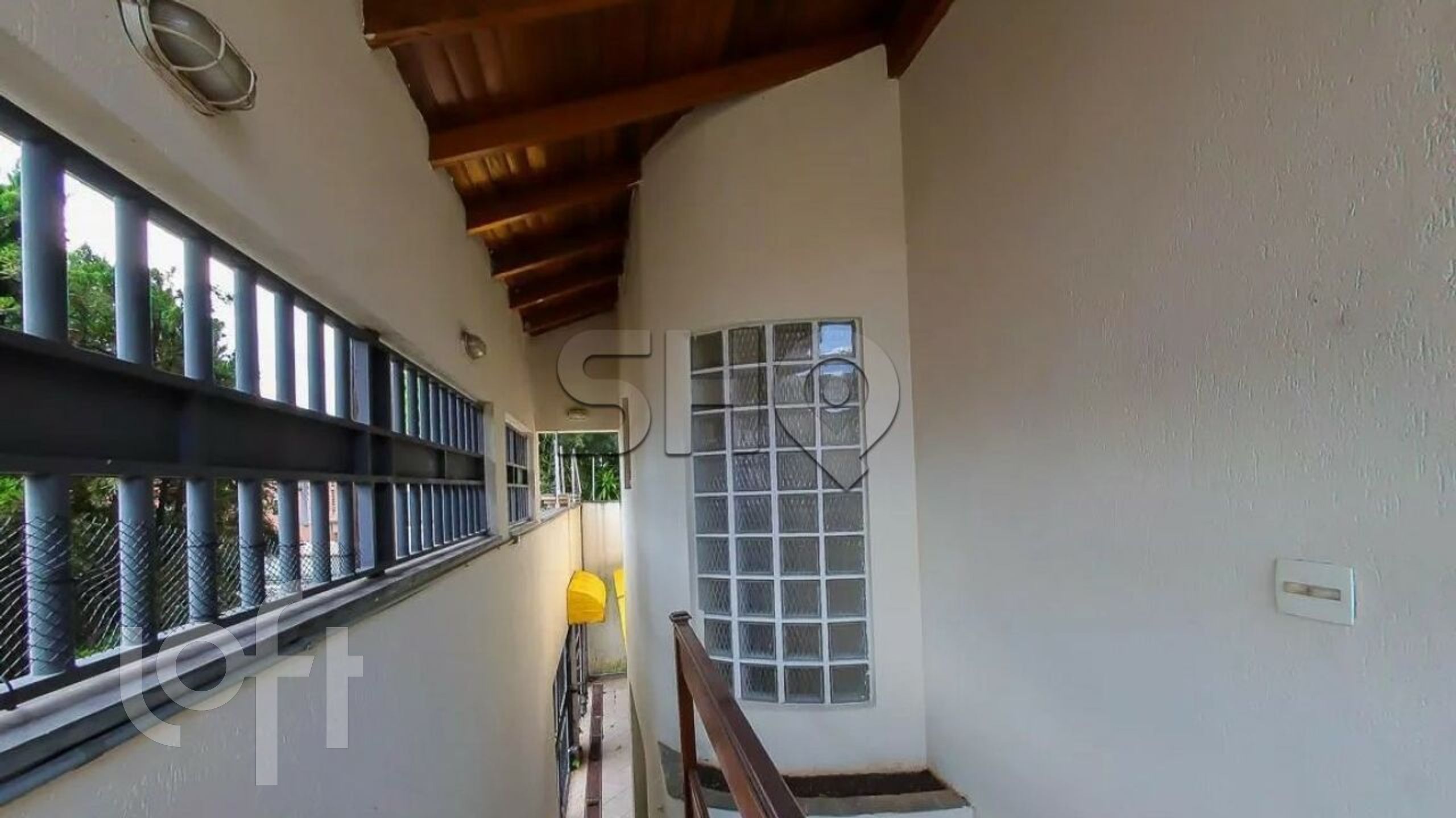 Casa à venda com 3 quartos, 170m² - Foto 45