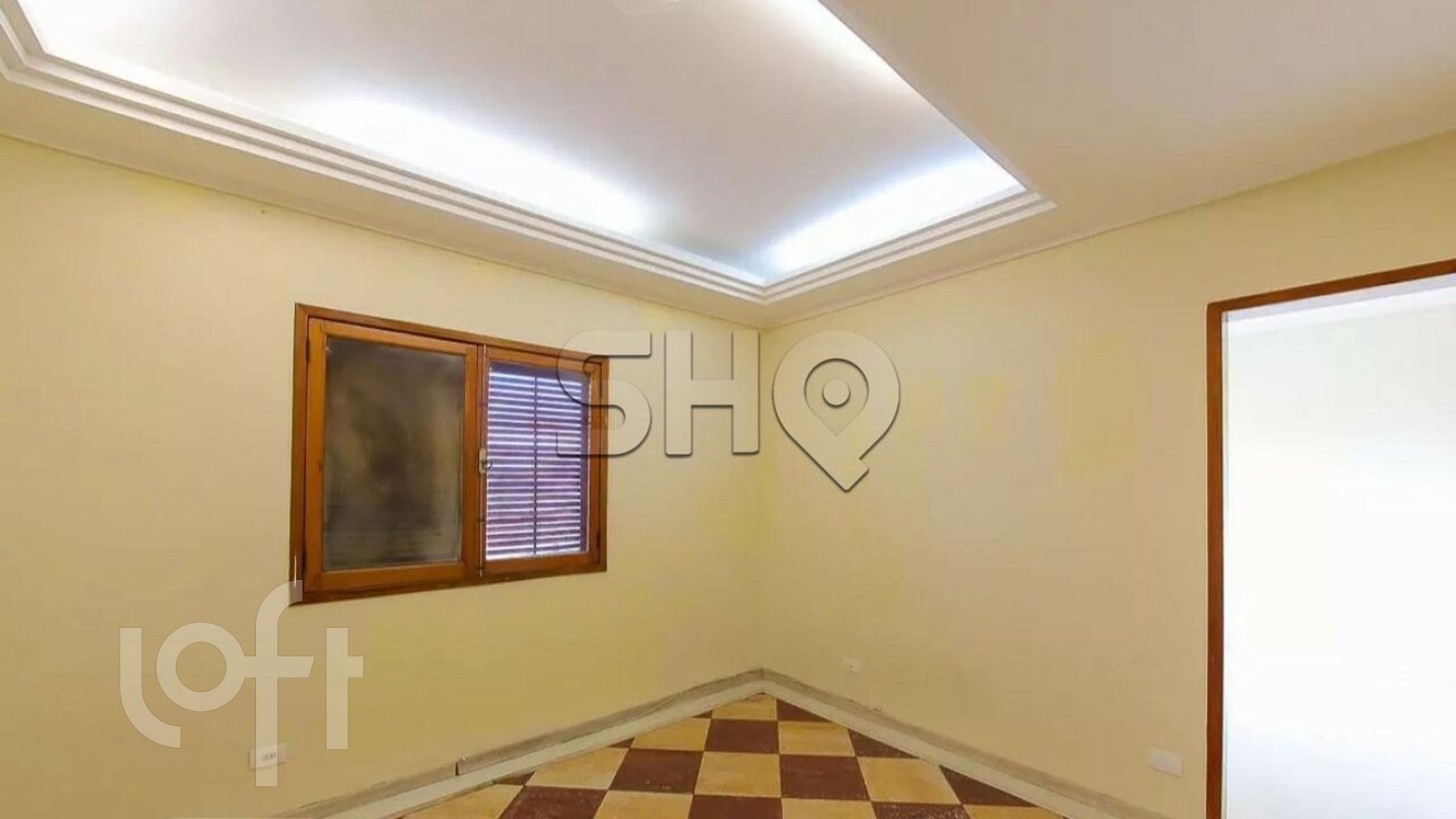 Casa à venda com 3 quartos, 170m² - Foto 17