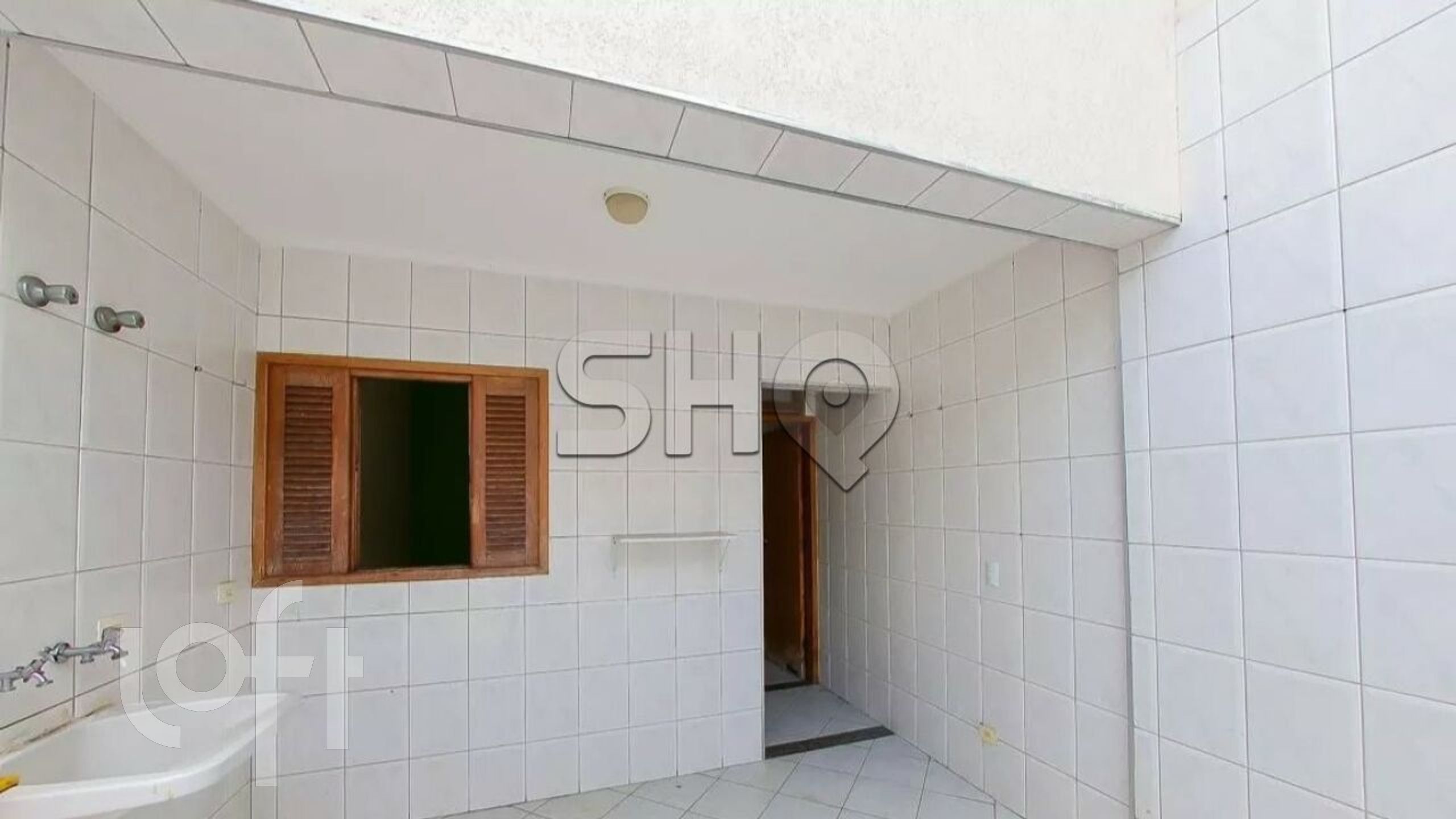 Casa à venda com 3 quartos, 170m² - Foto 38