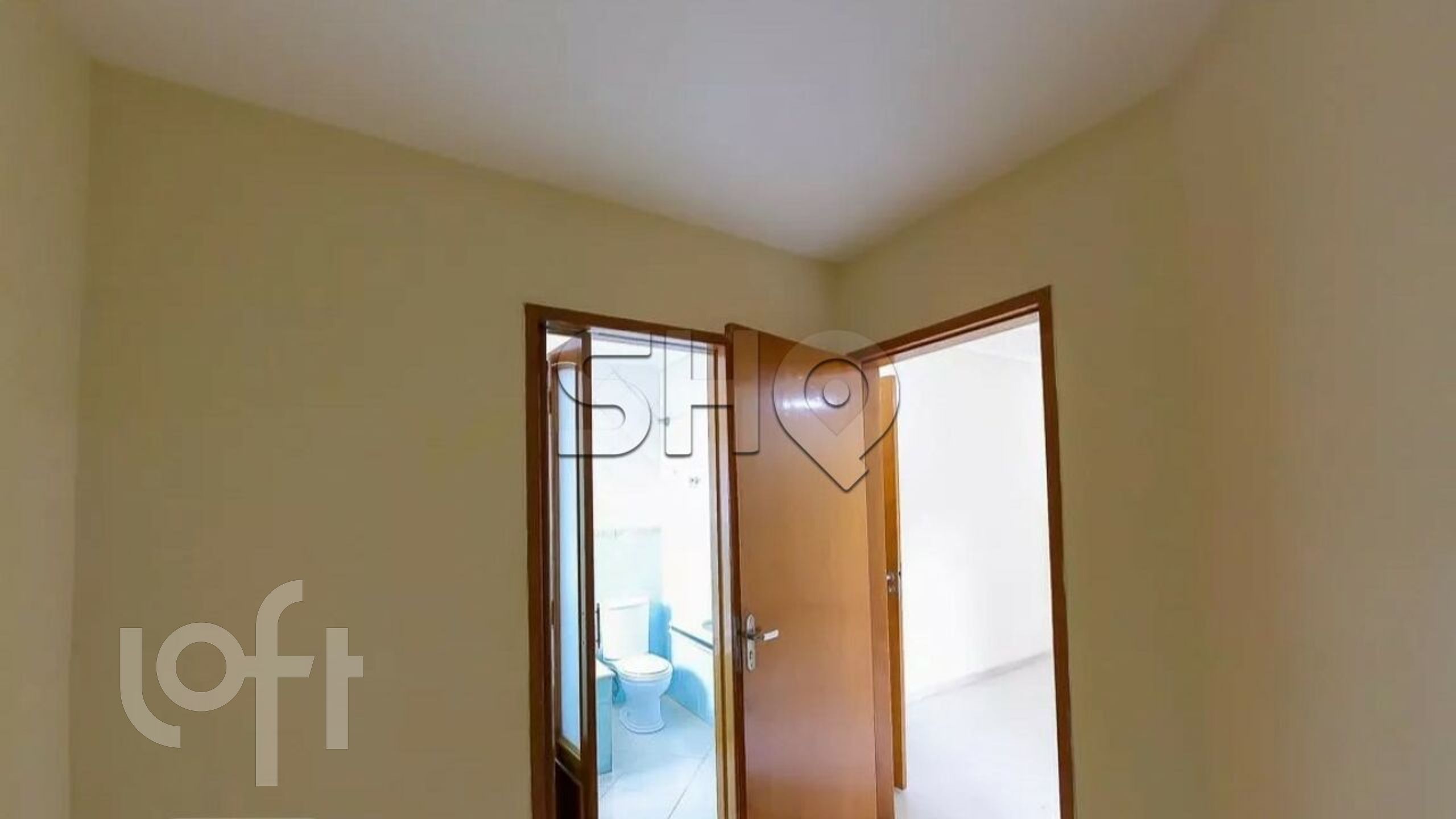 Casa à venda com 3 quartos, 170m² - Foto 30