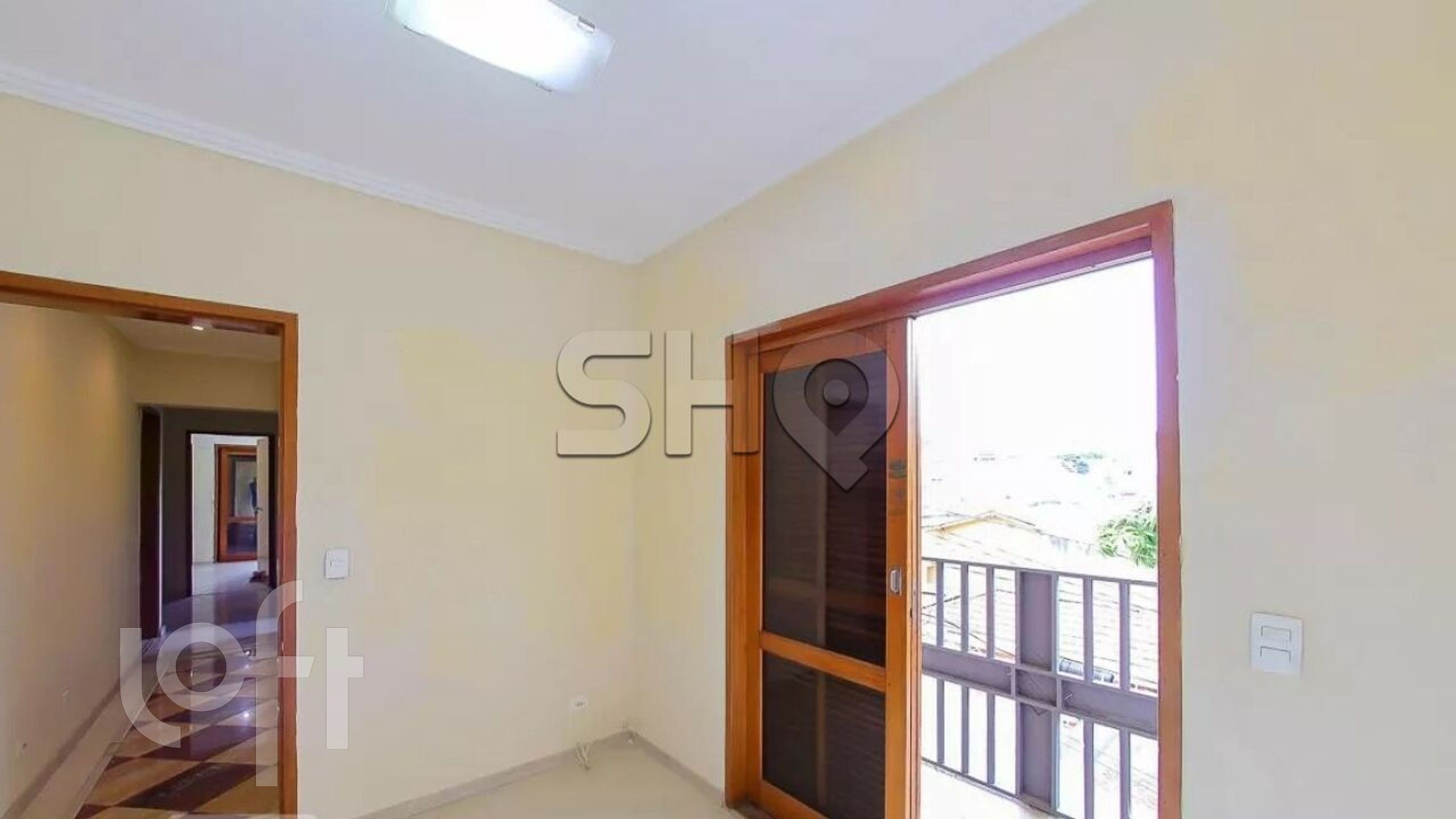 Casa à venda com 3 quartos, 170m² - Foto 24