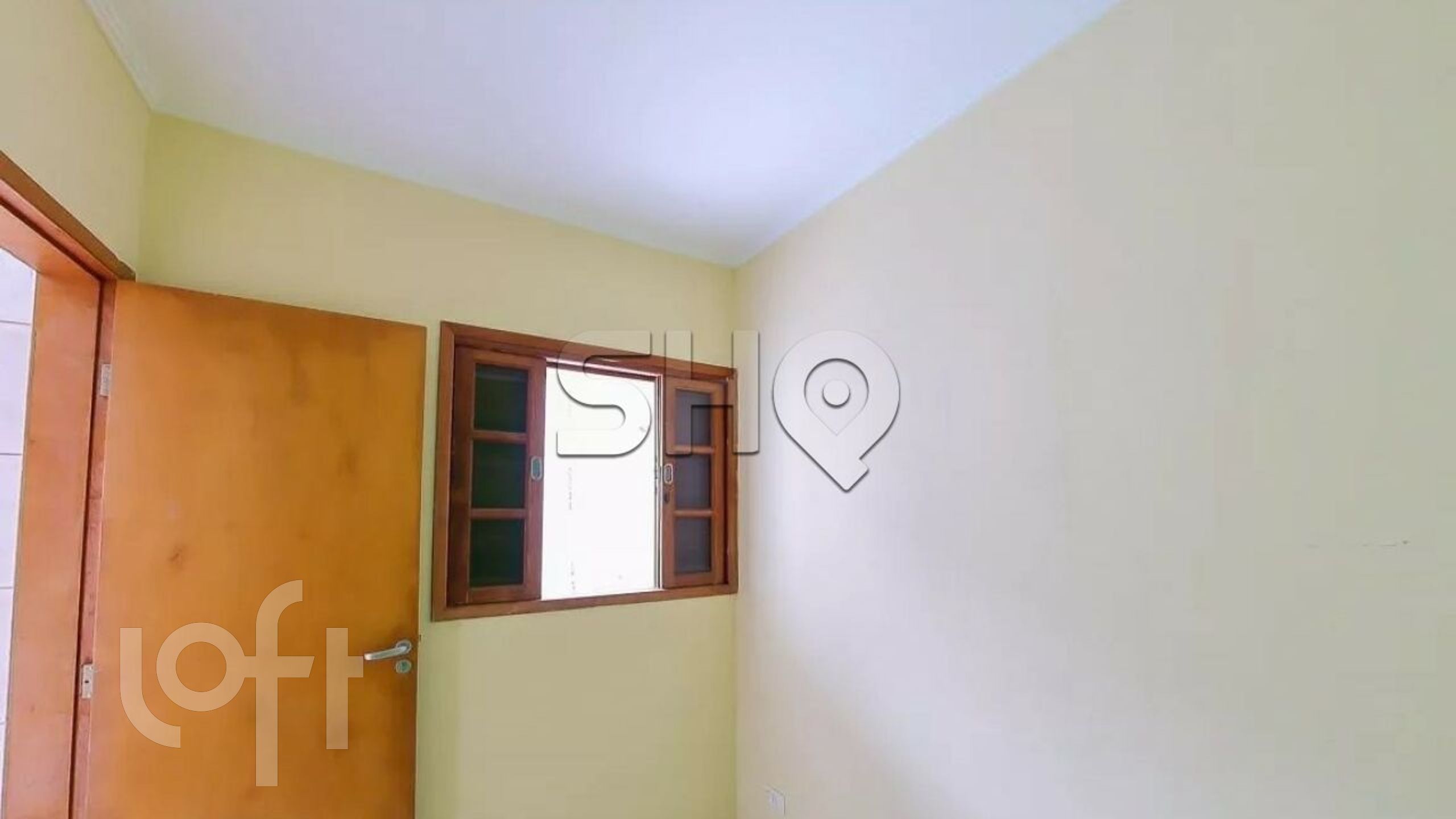 Casa à venda com 3 quartos, 170m² - Foto 44