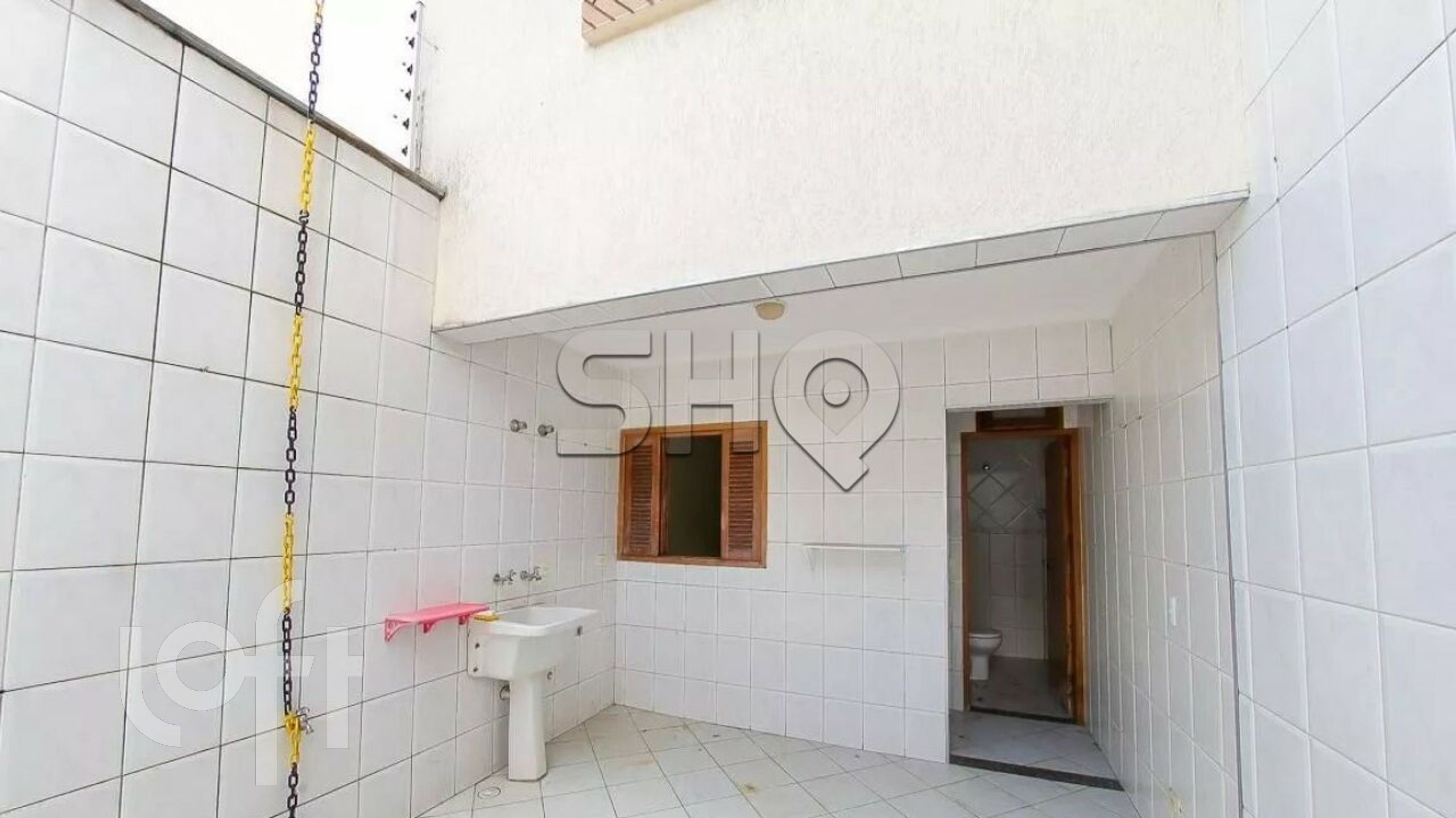 Casa à venda com 3 quartos, 170m² - Foto 37