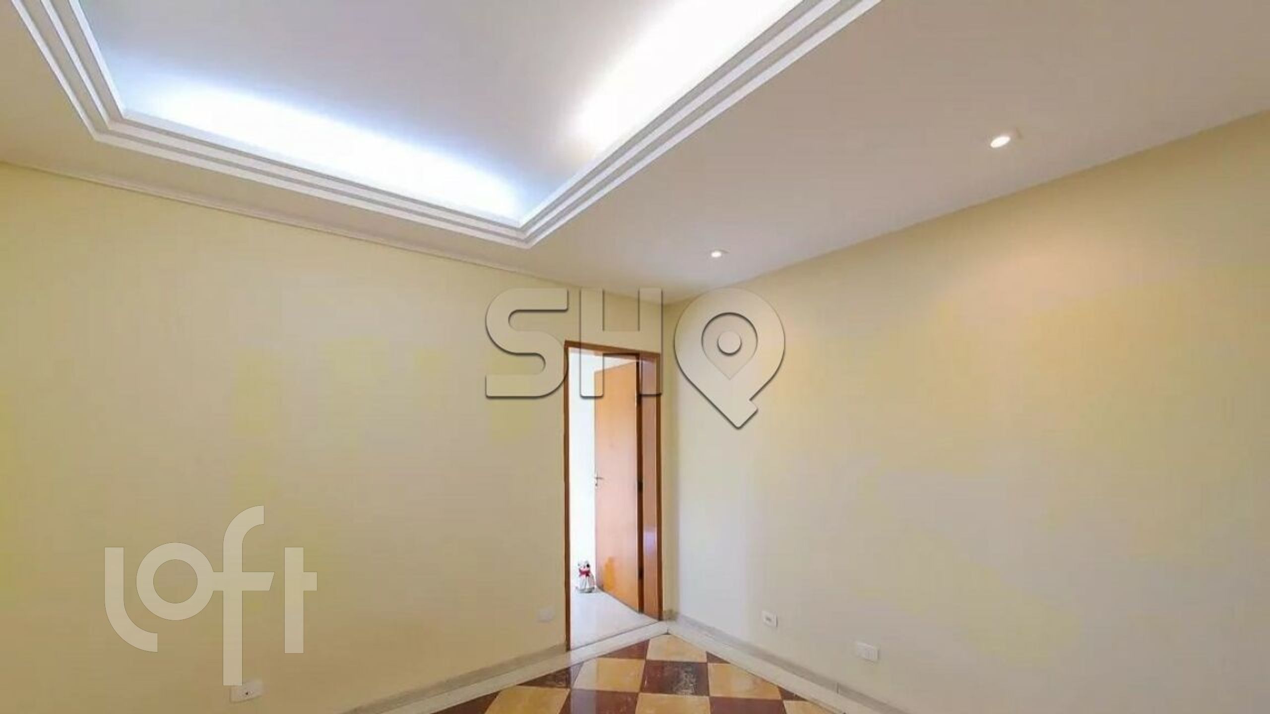 Casa à venda com 3 quartos, 170m² - Foto 20