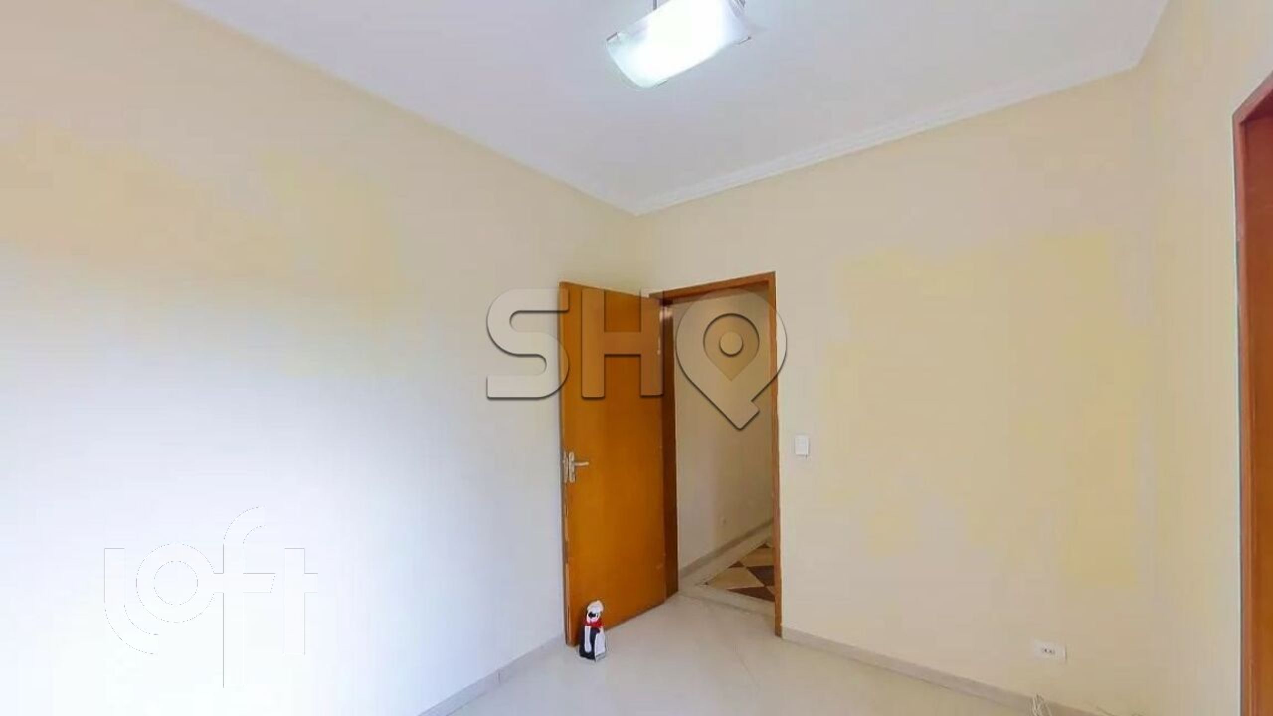 Casa à venda com 3 quartos, 170m² - Foto 23