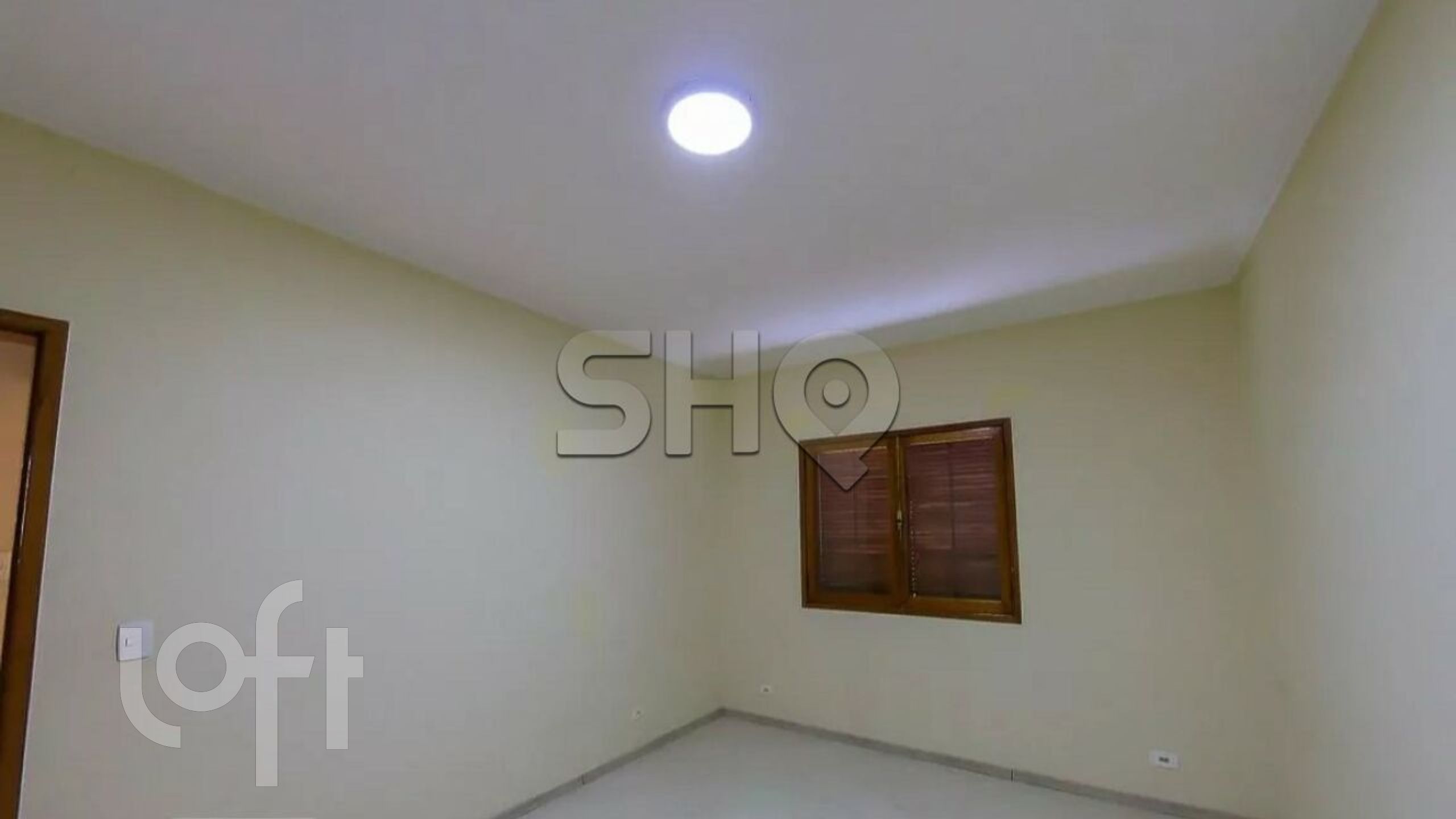 Casa à venda com 3 quartos, 170m² - Foto 14