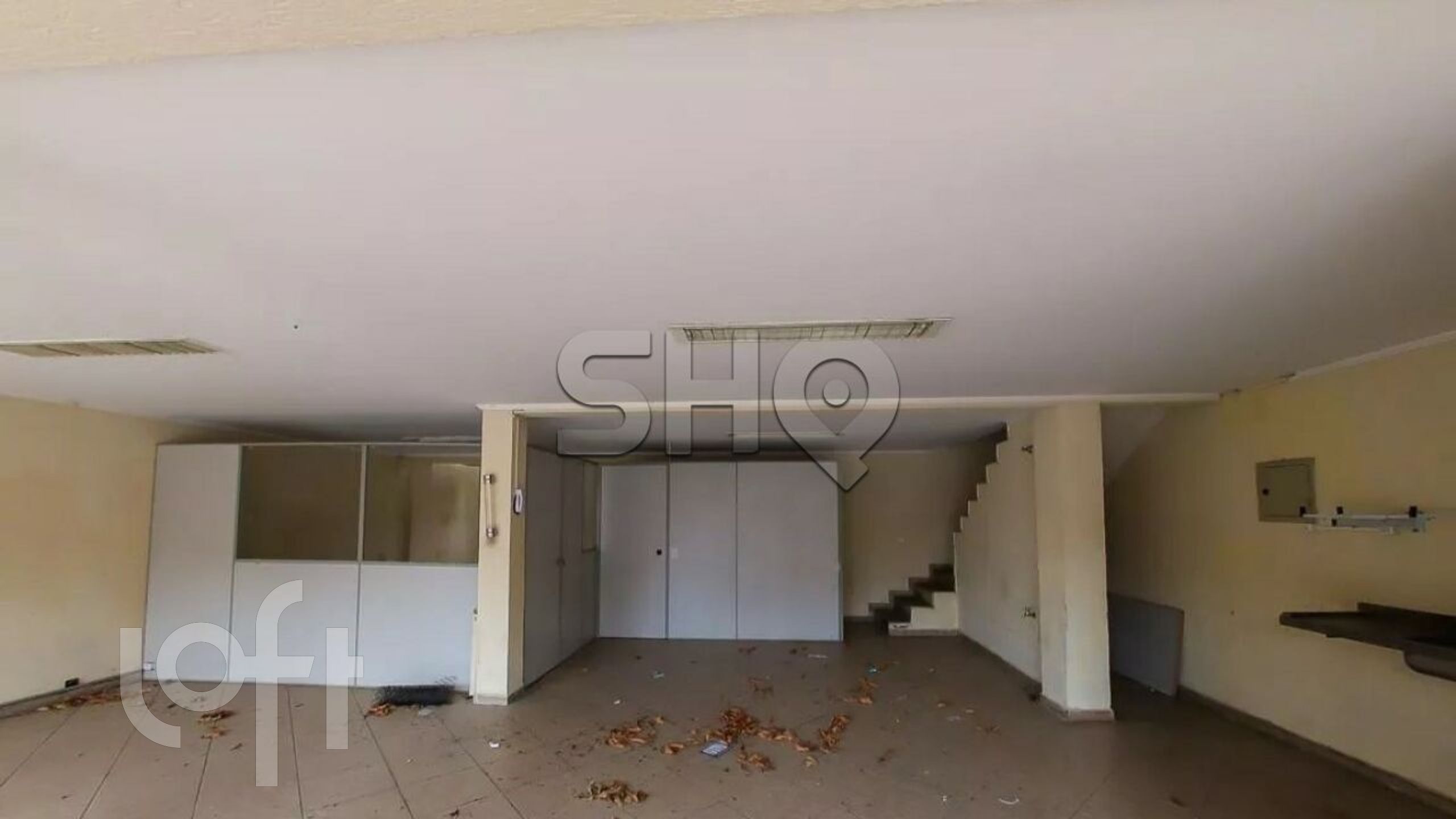 Casa à venda com 3 quartos, 170m² - Foto 41