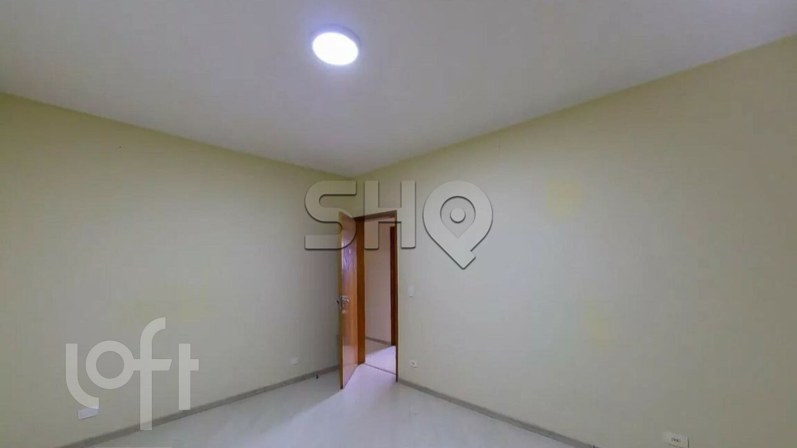 Casa à venda com 3 quartos, 170m² - Foto 15