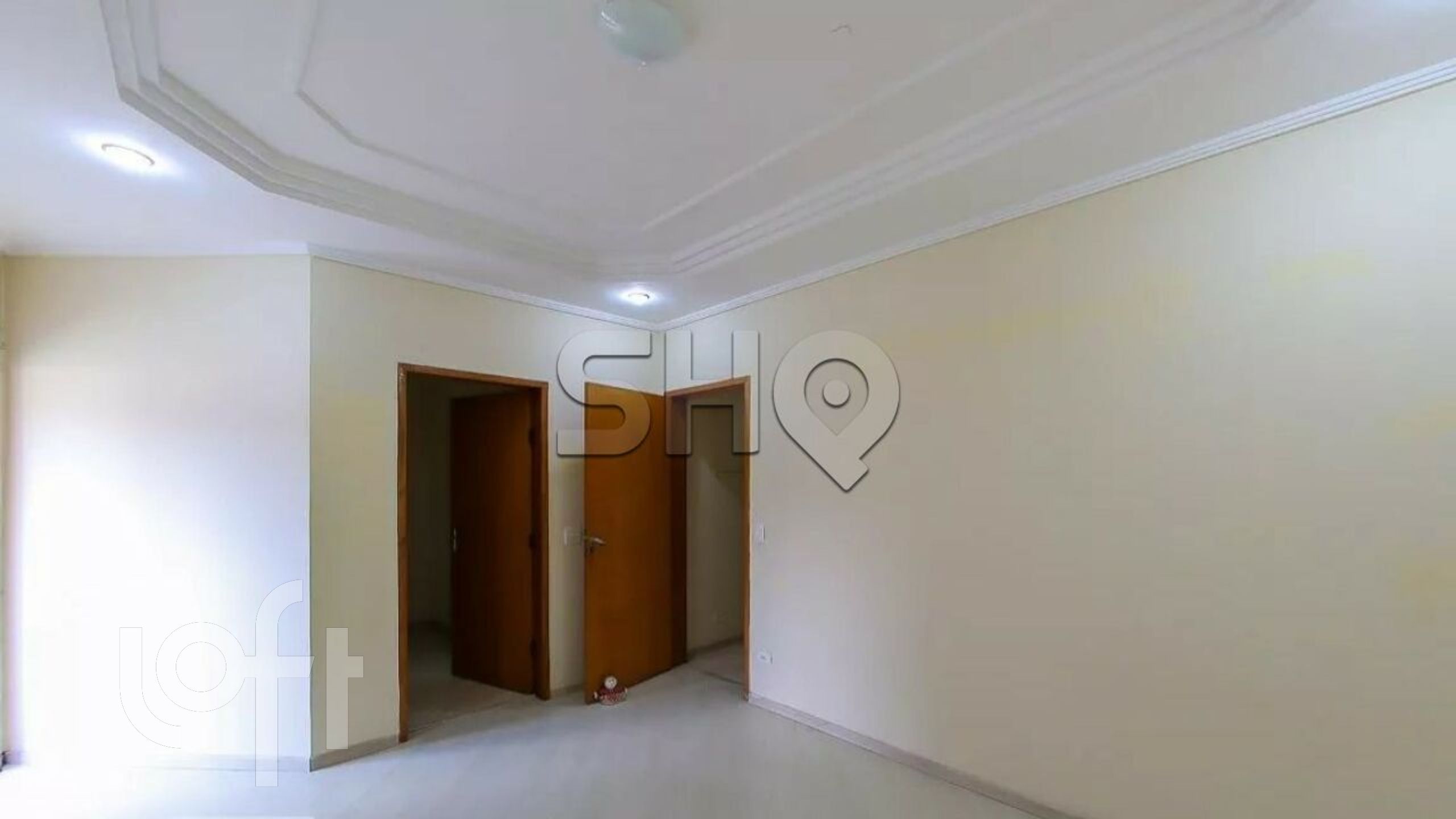 Casa à venda com 3 quartos, 170m² - Foto 27