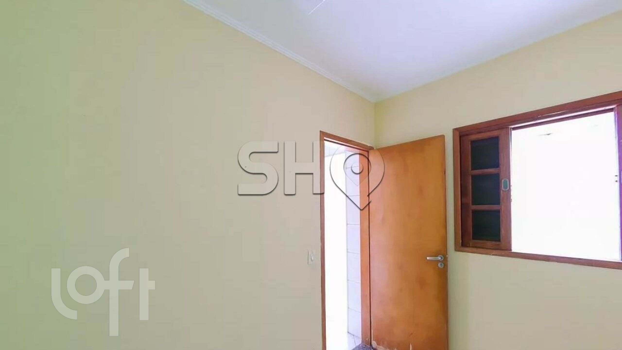 Casa à venda com 3 quartos, 170m² - Foto 43