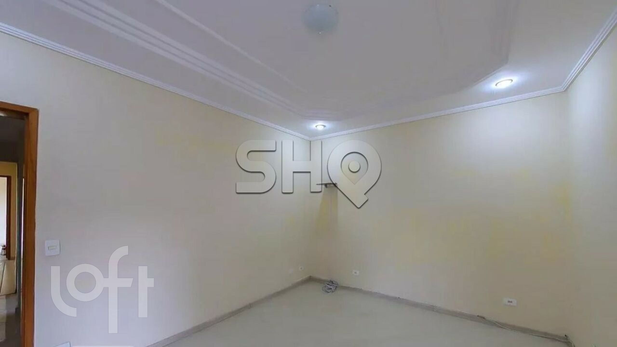 Casa à venda com 3 quartos, 170m² - Foto 26