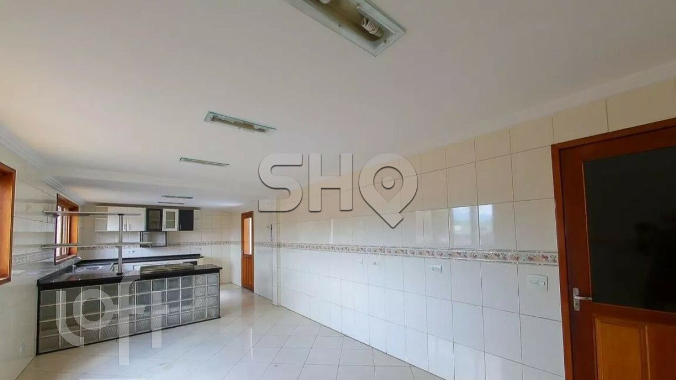 Casa à venda com 3 quartos, 170m² - Foto 5