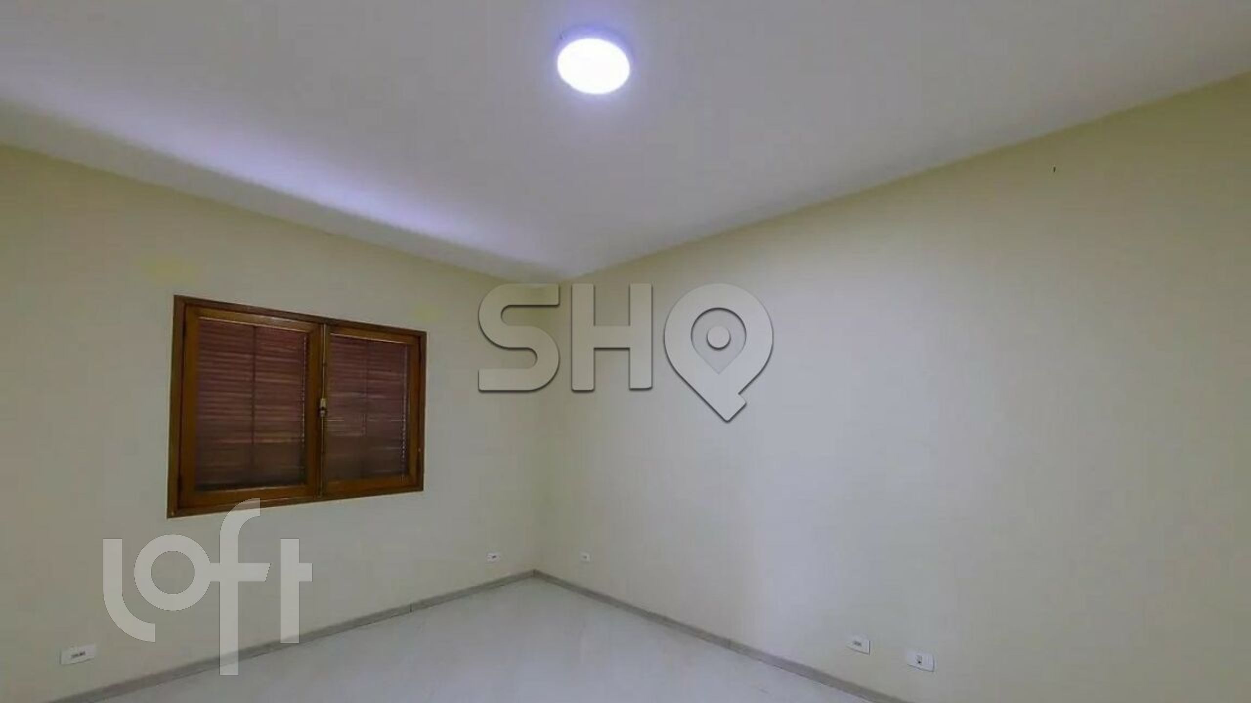 Casa à venda com 3 quartos, 170m² - Foto 13