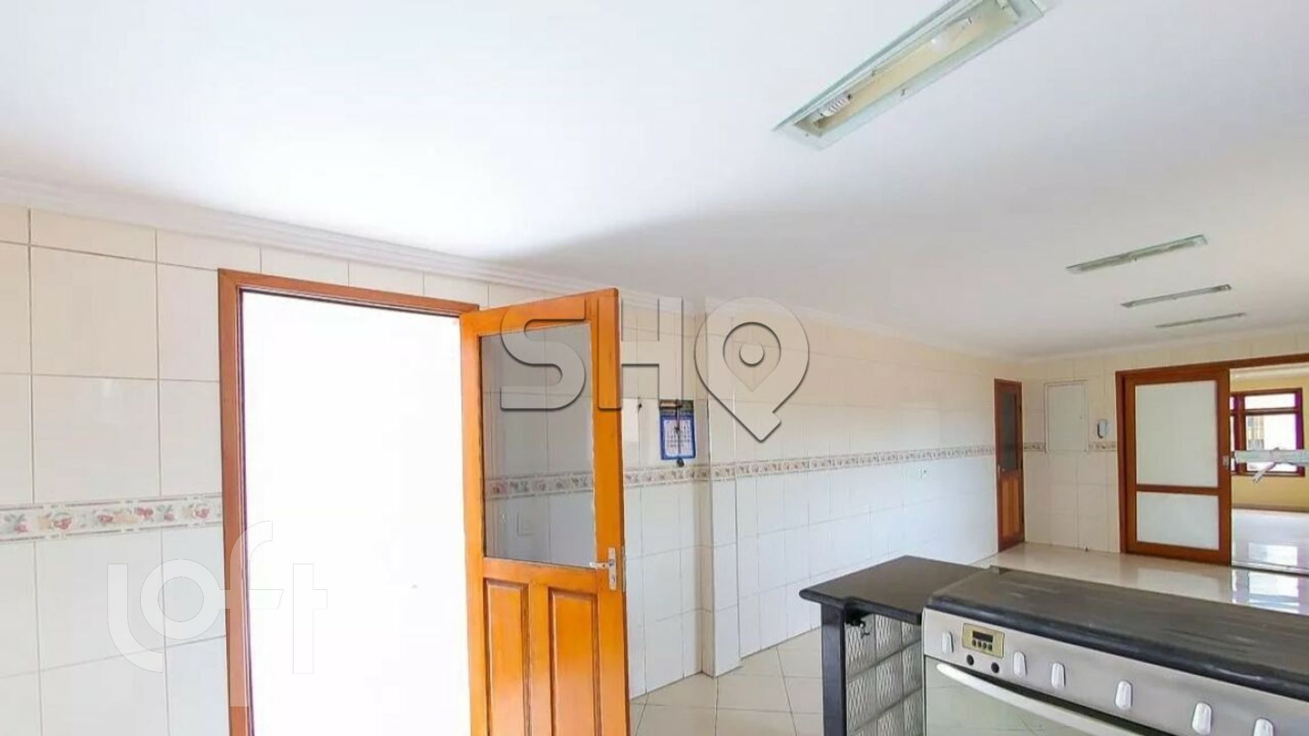 Casa à venda com 3 quartos, 170m² - Foto 12