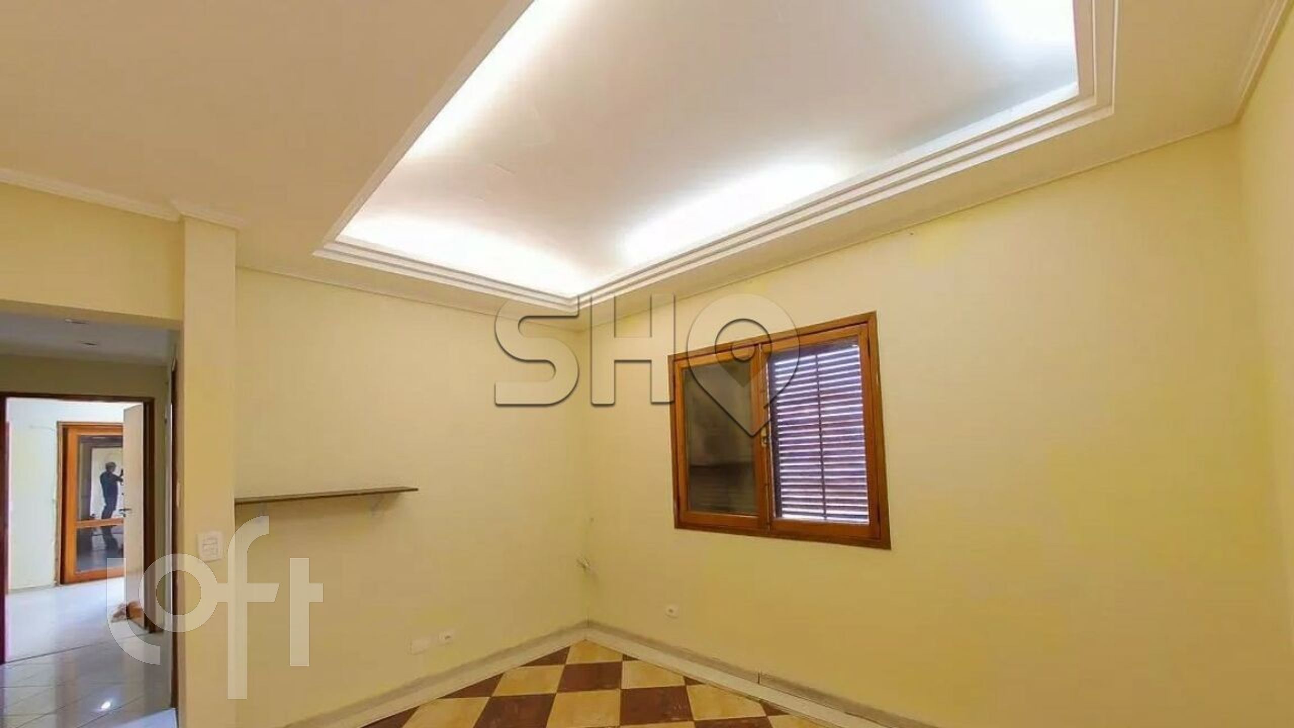 Casa à venda com 3 quartos, 170m² - Foto 18