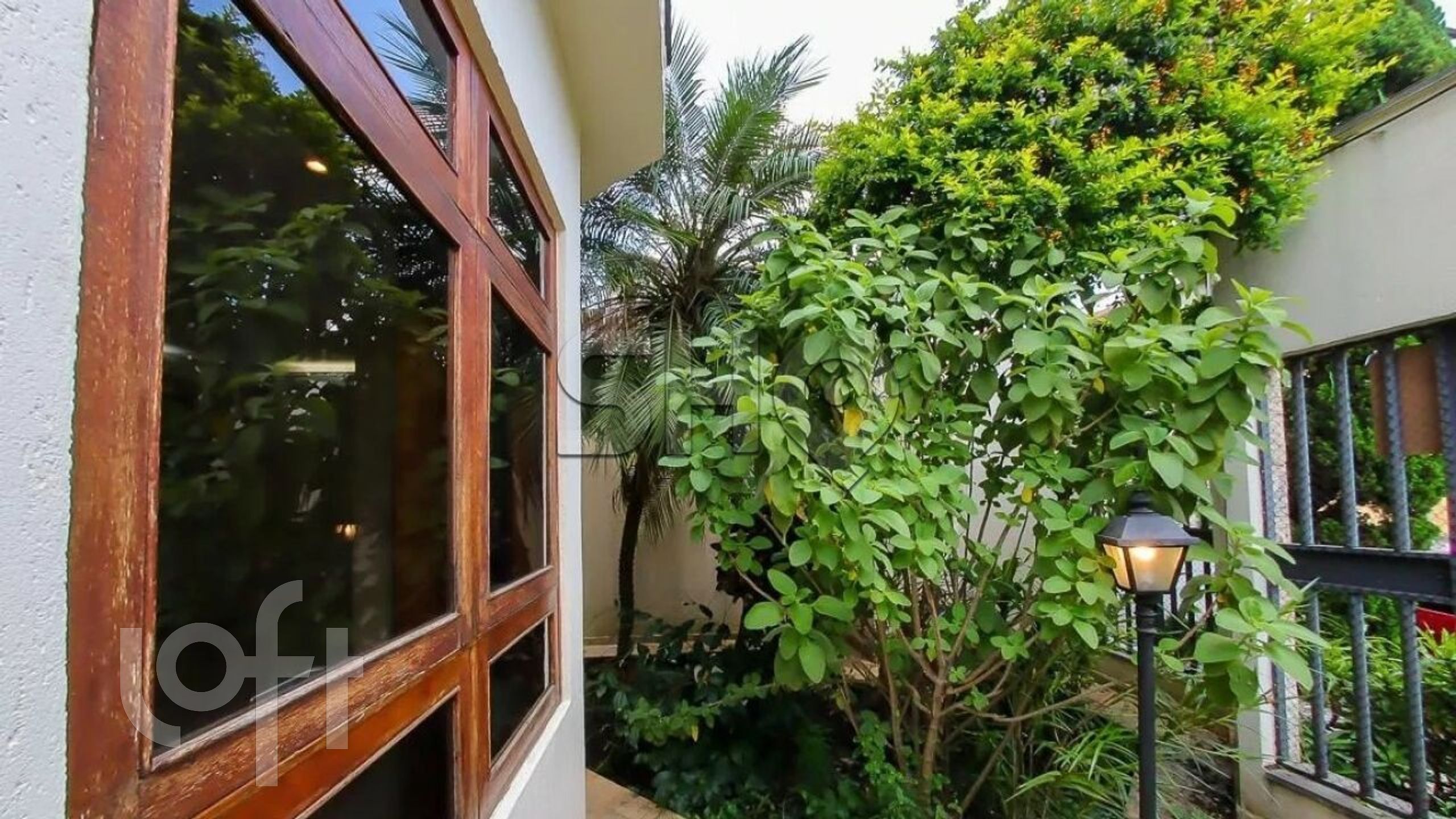 Casa à venda com 3 quartos, 170m² - Foto 46