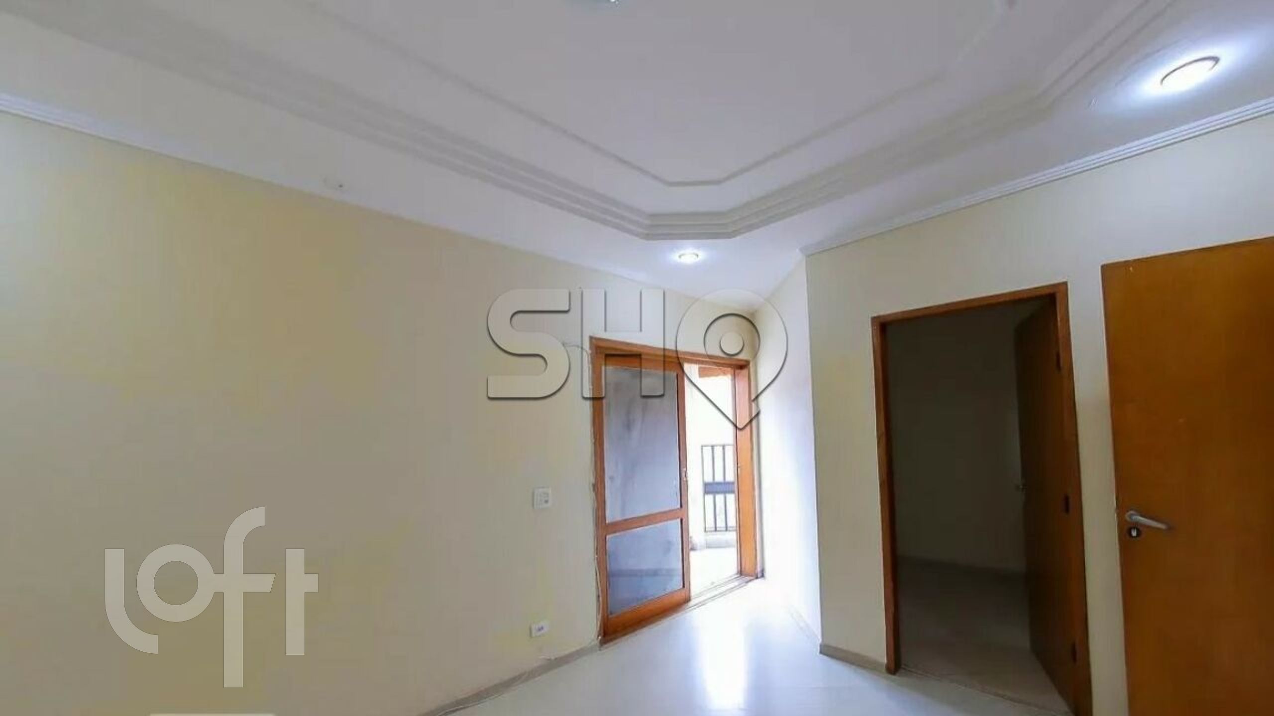 Casa à venda com 3 quartos, 170m² - Foto 28