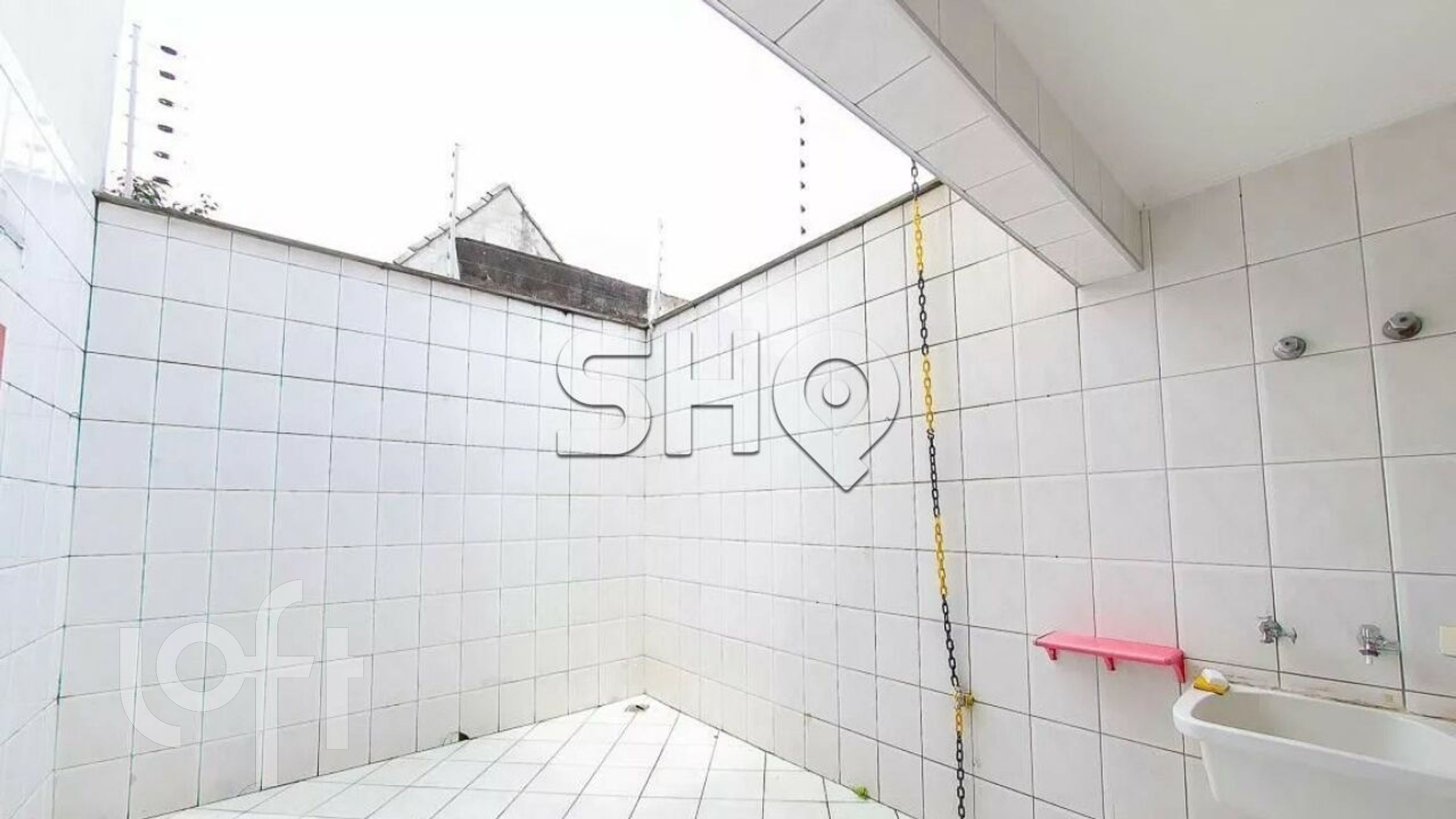 Casa à venda com 3 quartos, 170m² - Foto 40