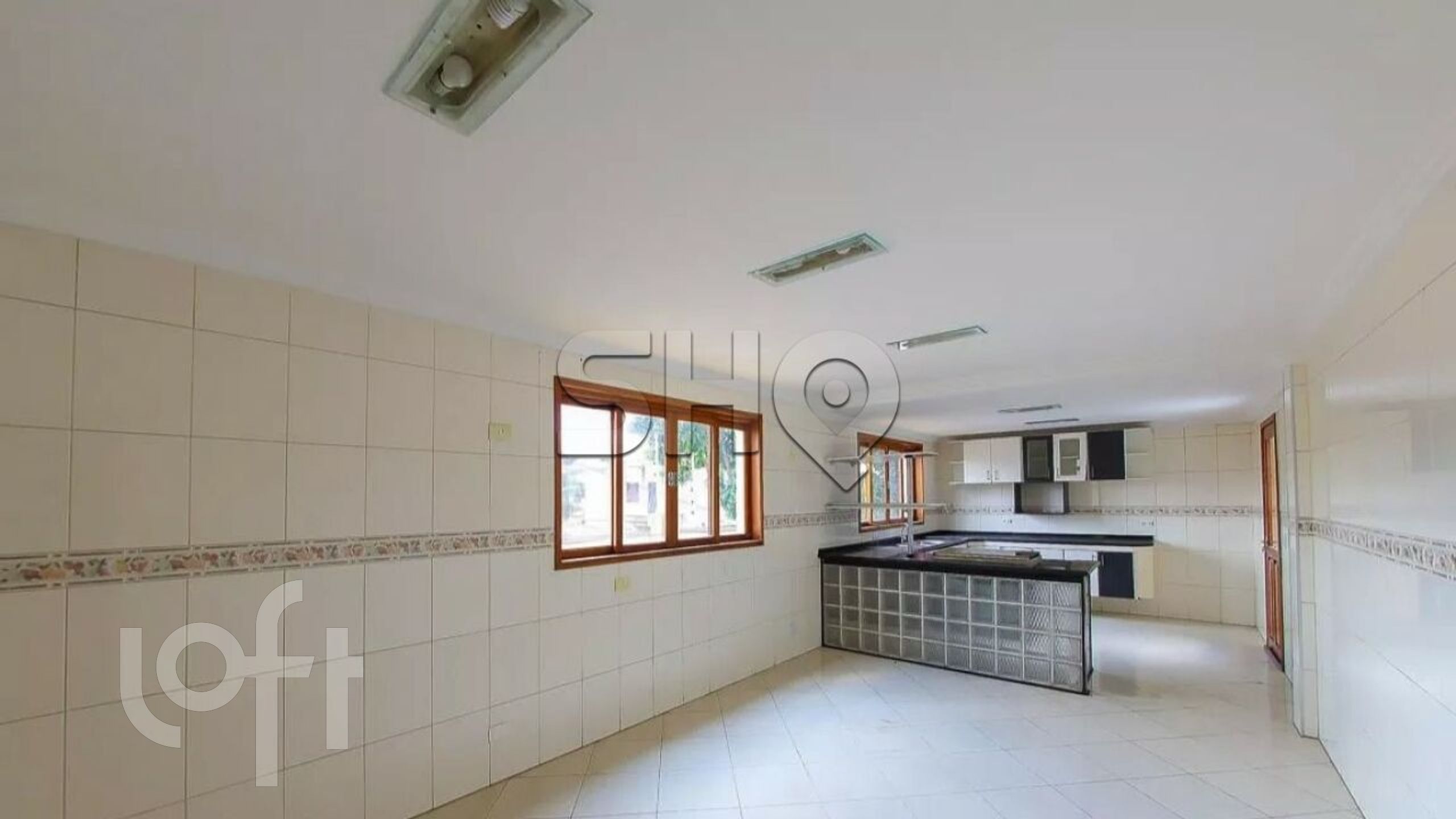 Casa à venda com 3 quartos, 170m² - Foto 6