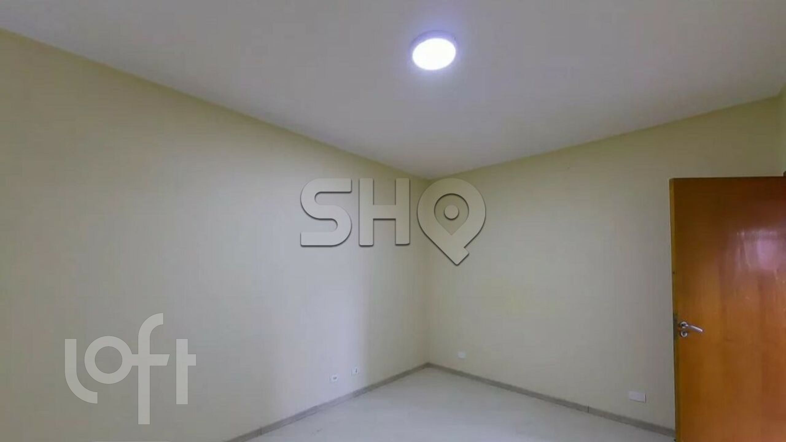 Casa à venda com 3 quartos, 170m² - Foto 16