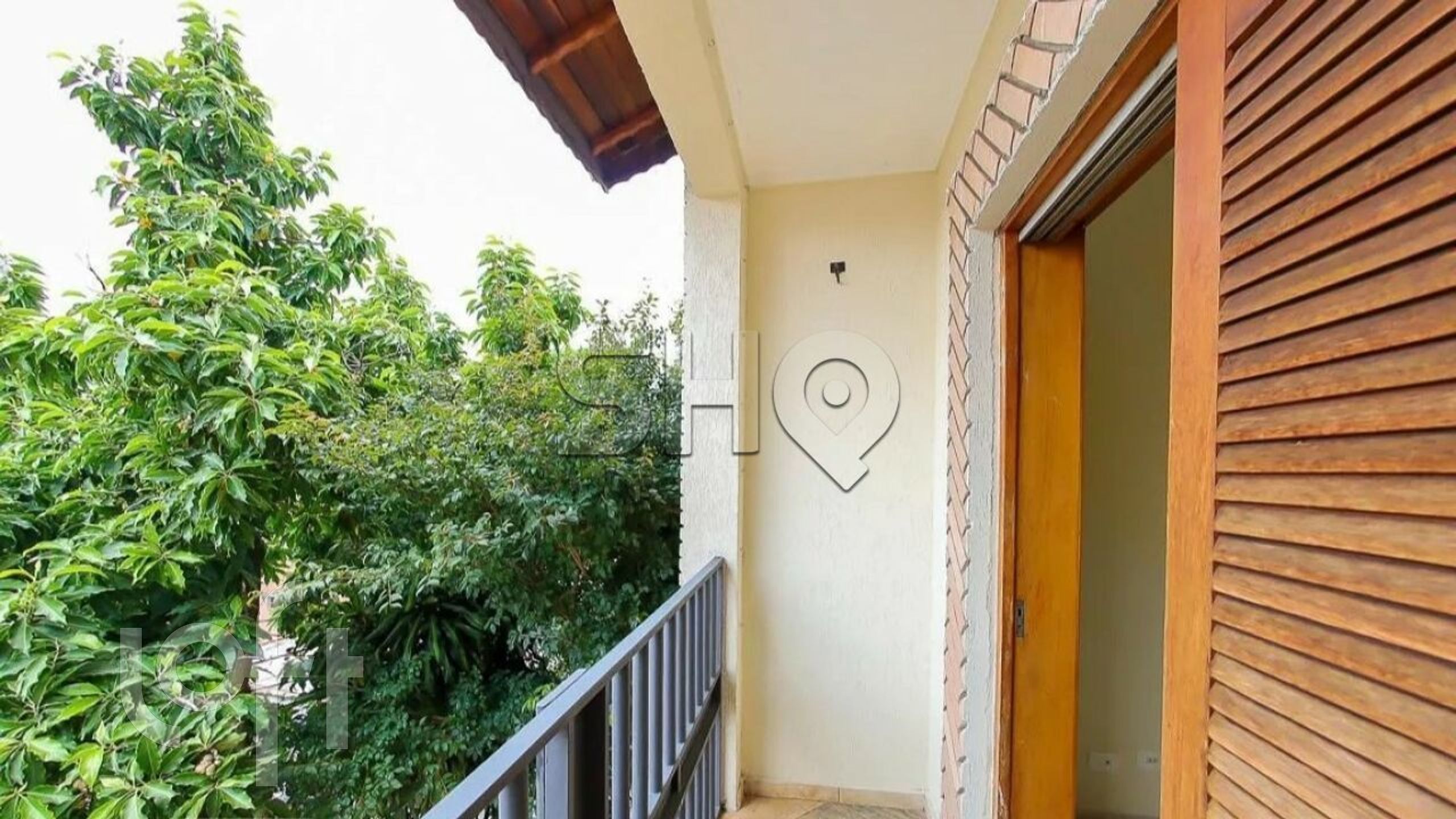 Casa à venda com 3 quartos, 170m² - Foto 36