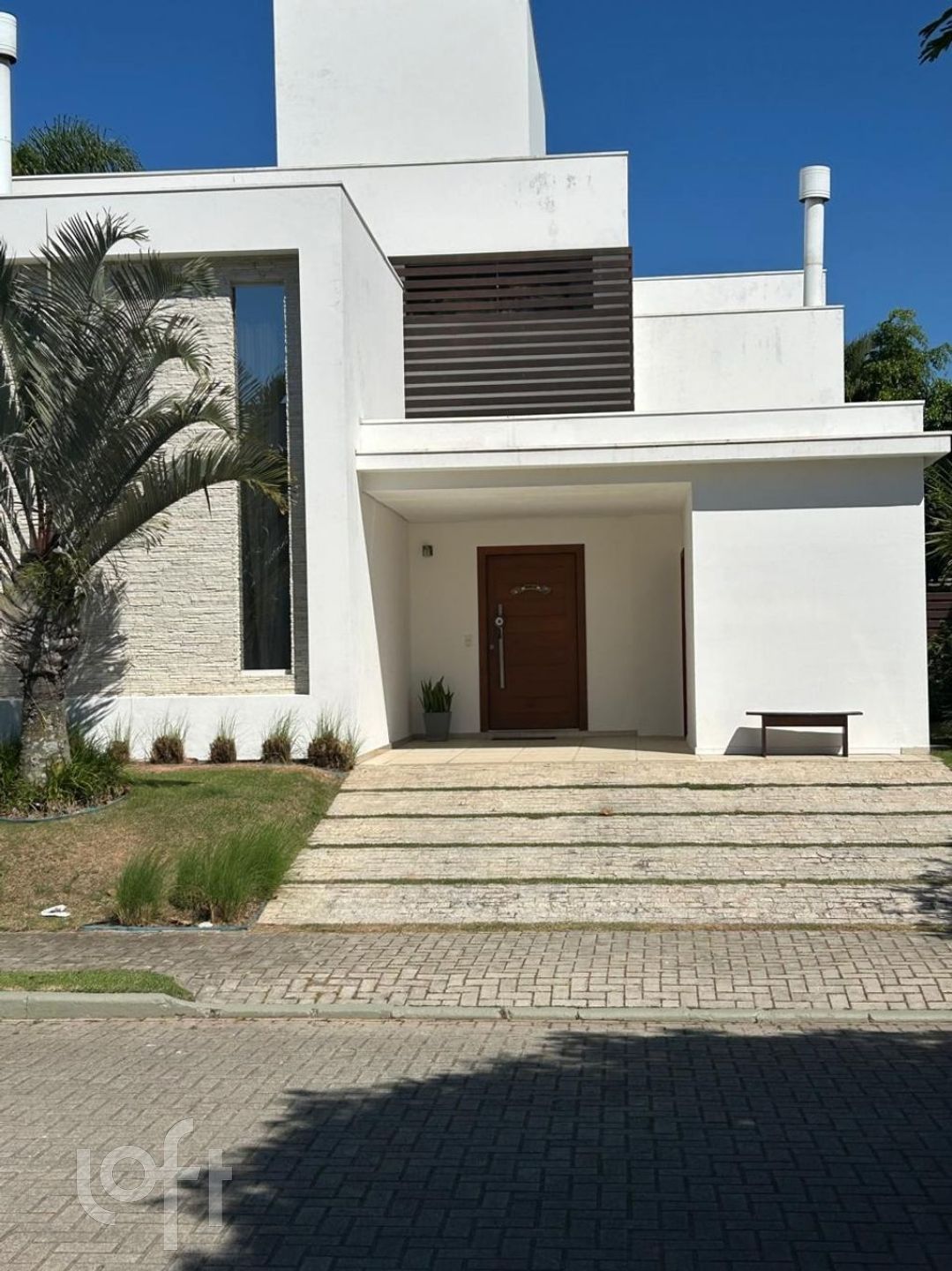 Imagem da propriedade 1