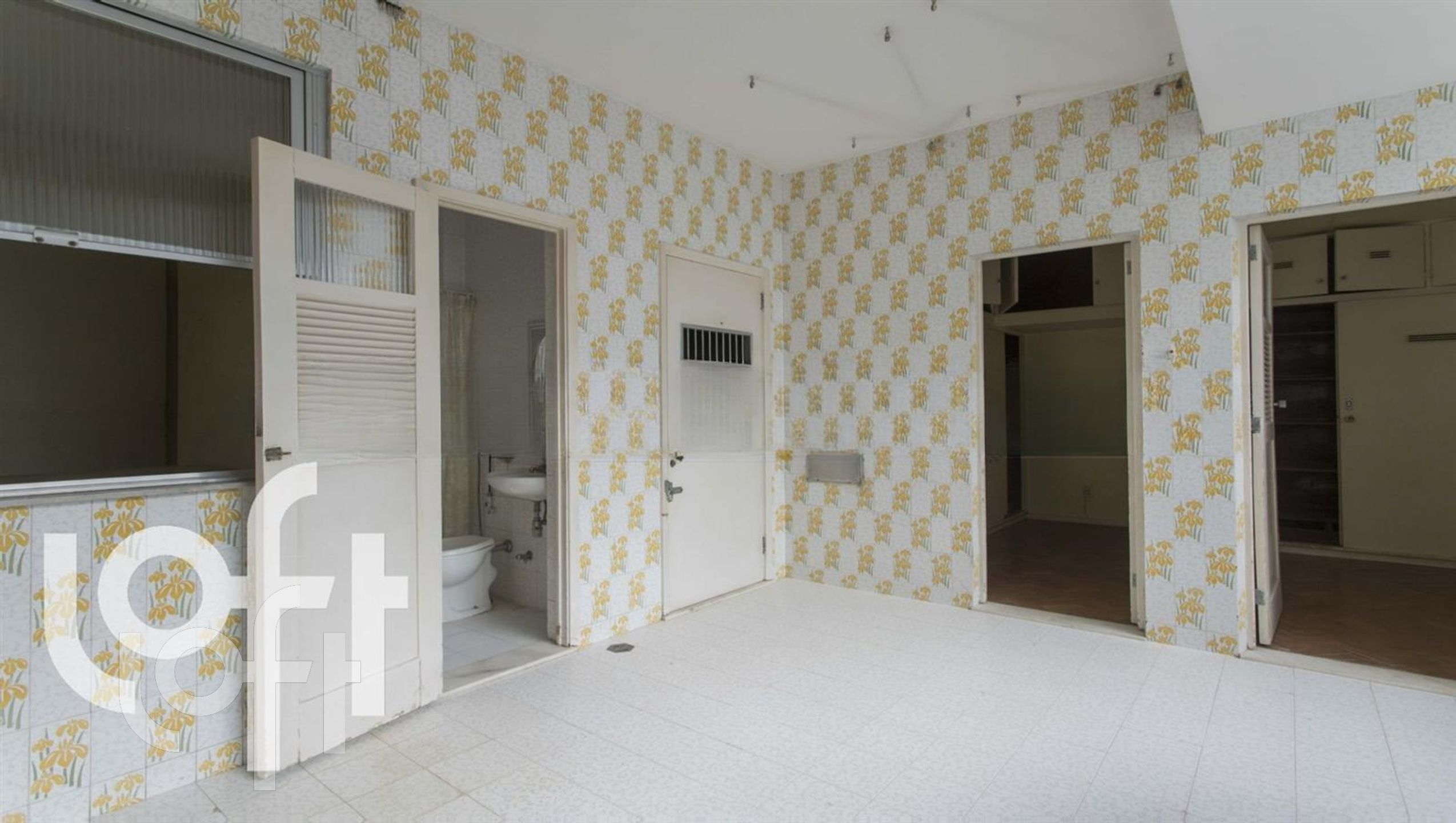 Apartamento à venda com 4 quartos, 303m² - Foto 11