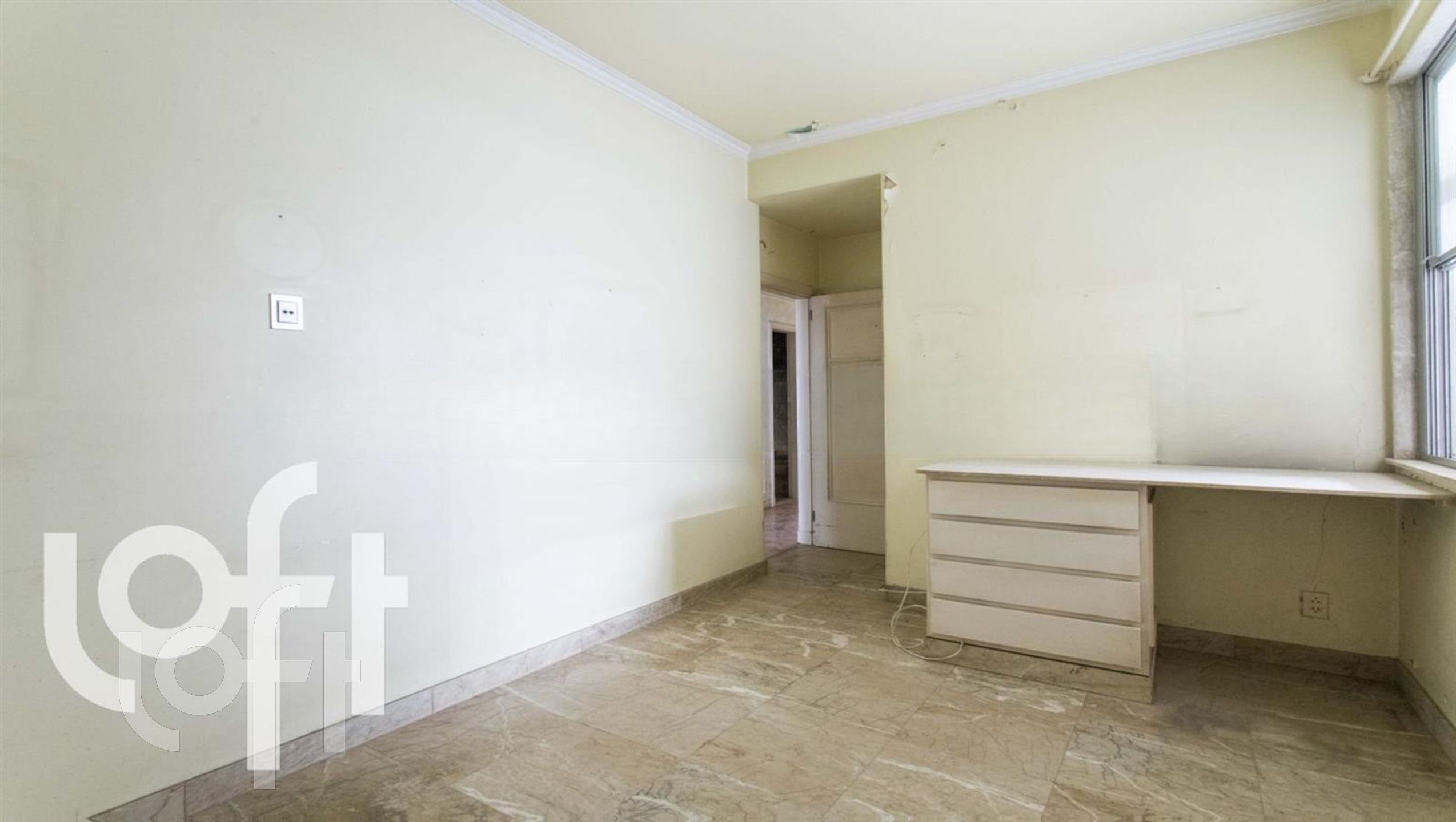 Apartamento à venda com 4 quartos, 303m² - Foto 6