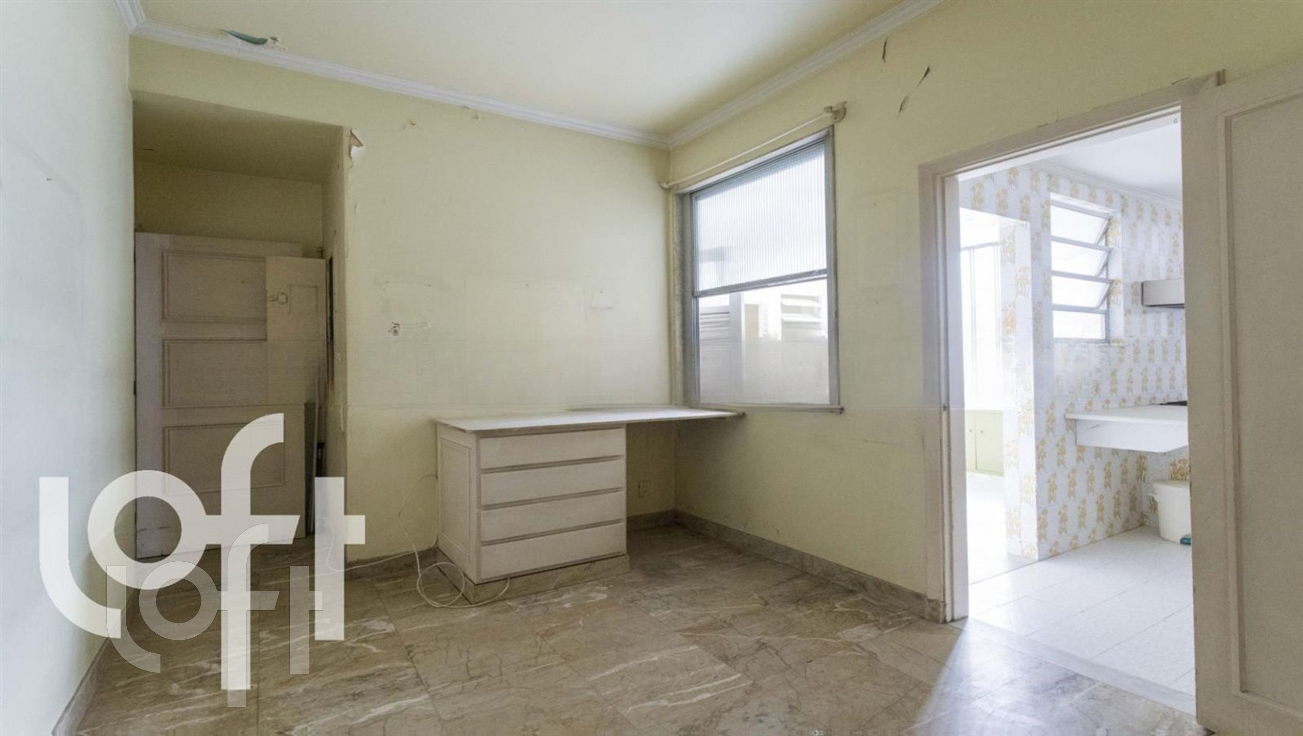 Apartamento à venda com 4 quartos, 303m² - Foto 8