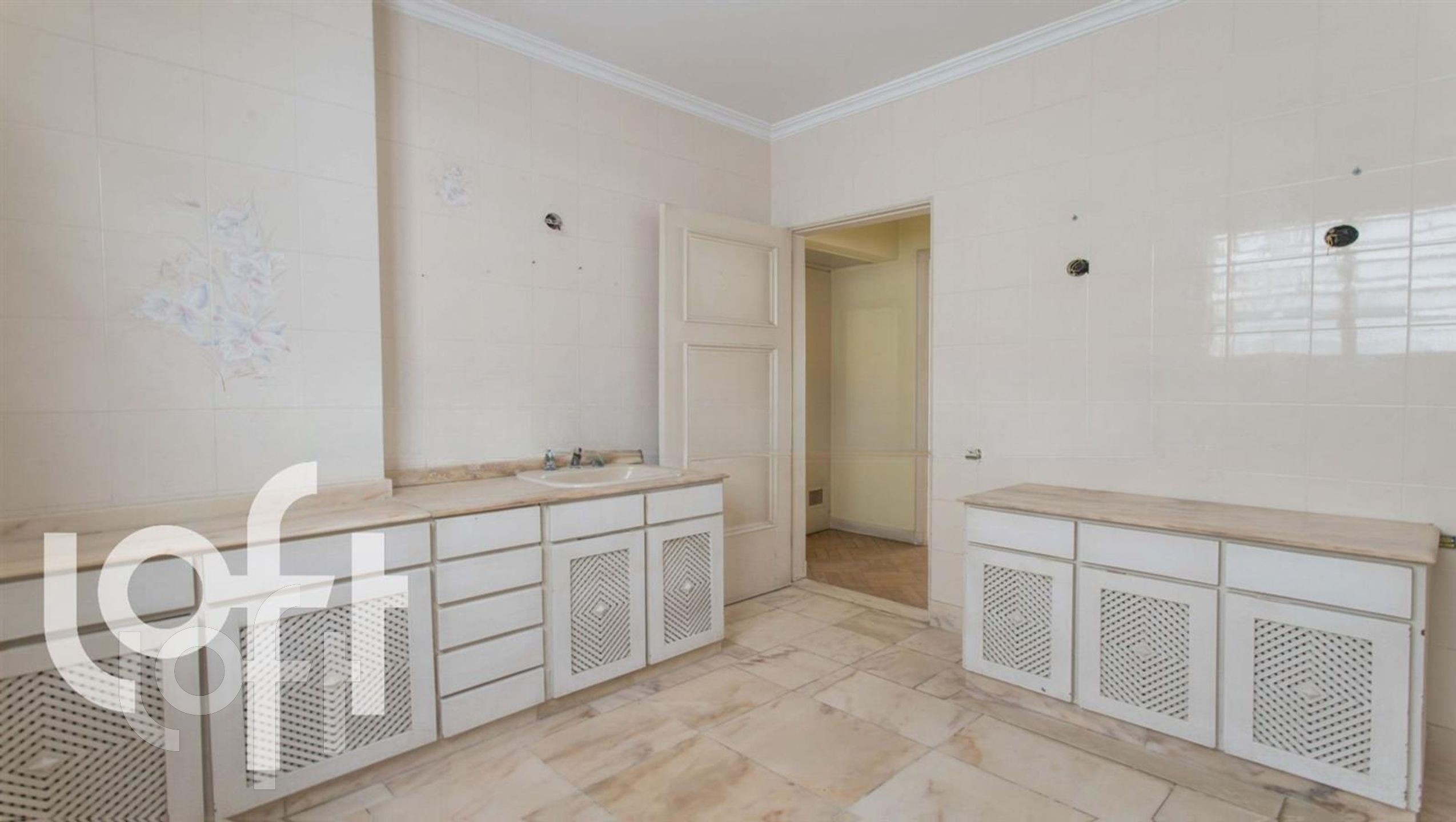 Apartamento à venda com 4 quartos, 303m² - Foto 28