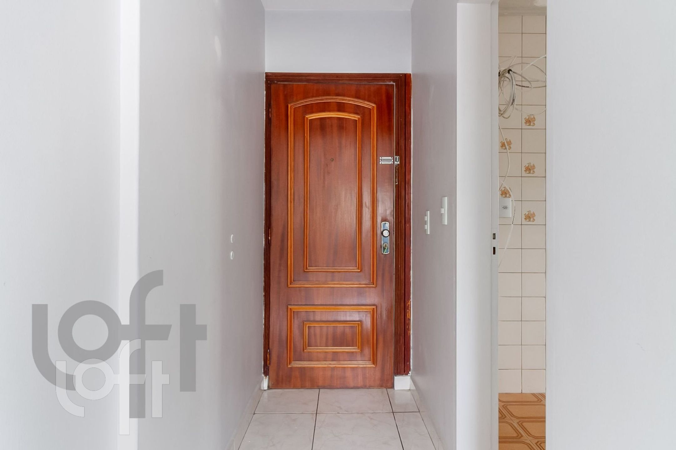 Apartamento à venda com 2 quartos, 57m² - Foto 17