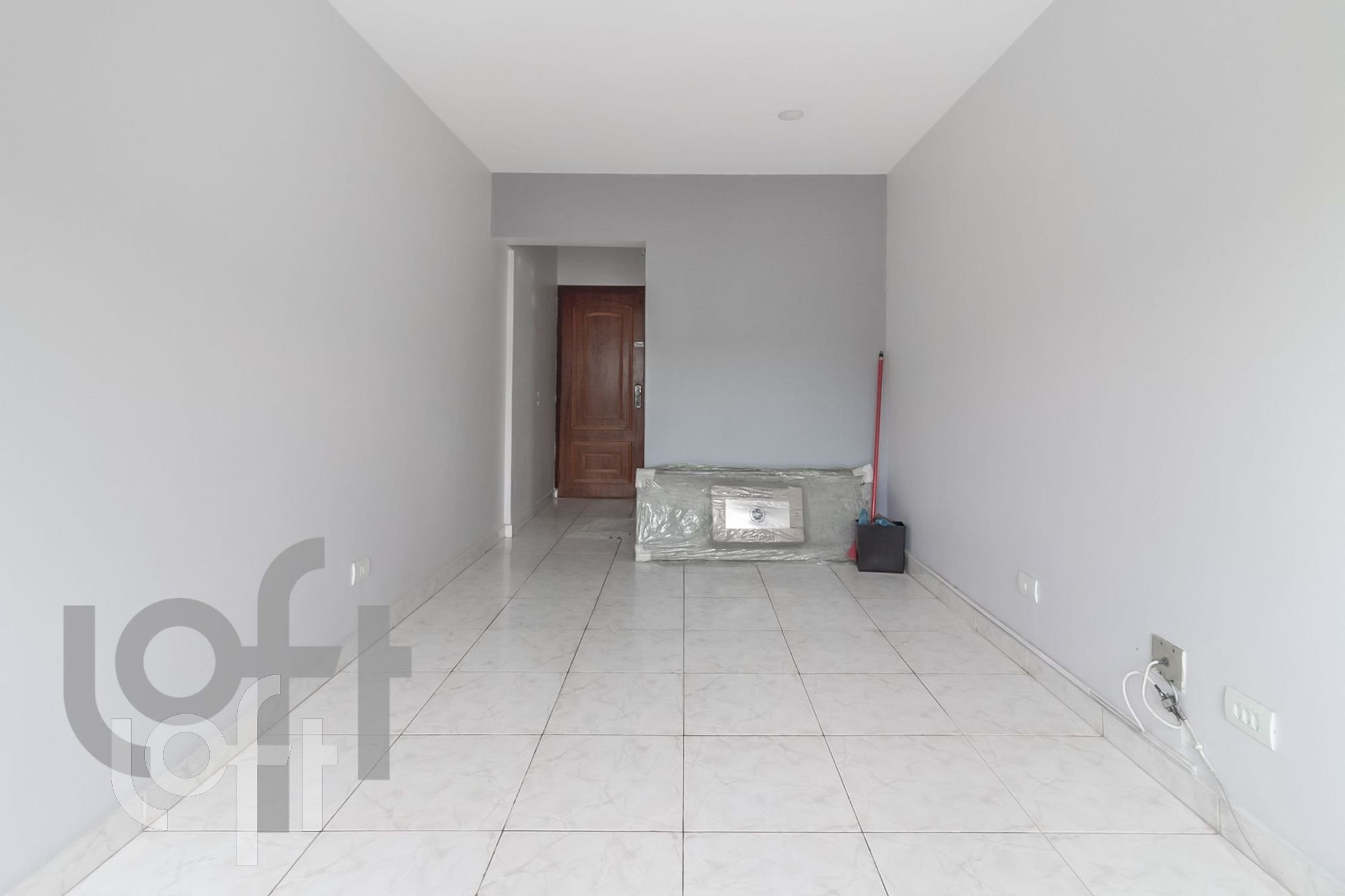 Apartamento à venda com 2 quartos, 57m² - Foto 23