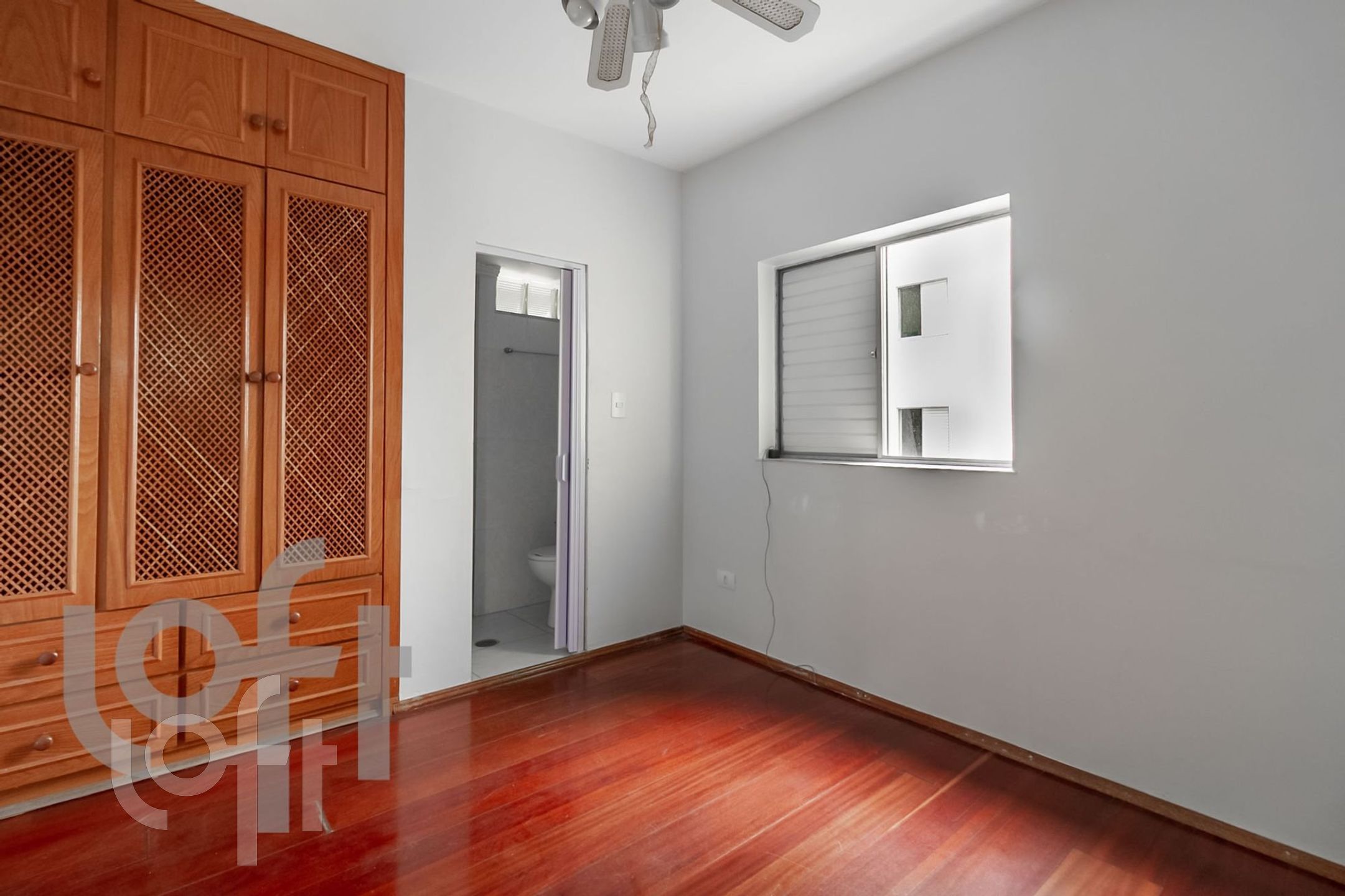 Apartamento à venda com 2 quartos, 57m² - Foto 11