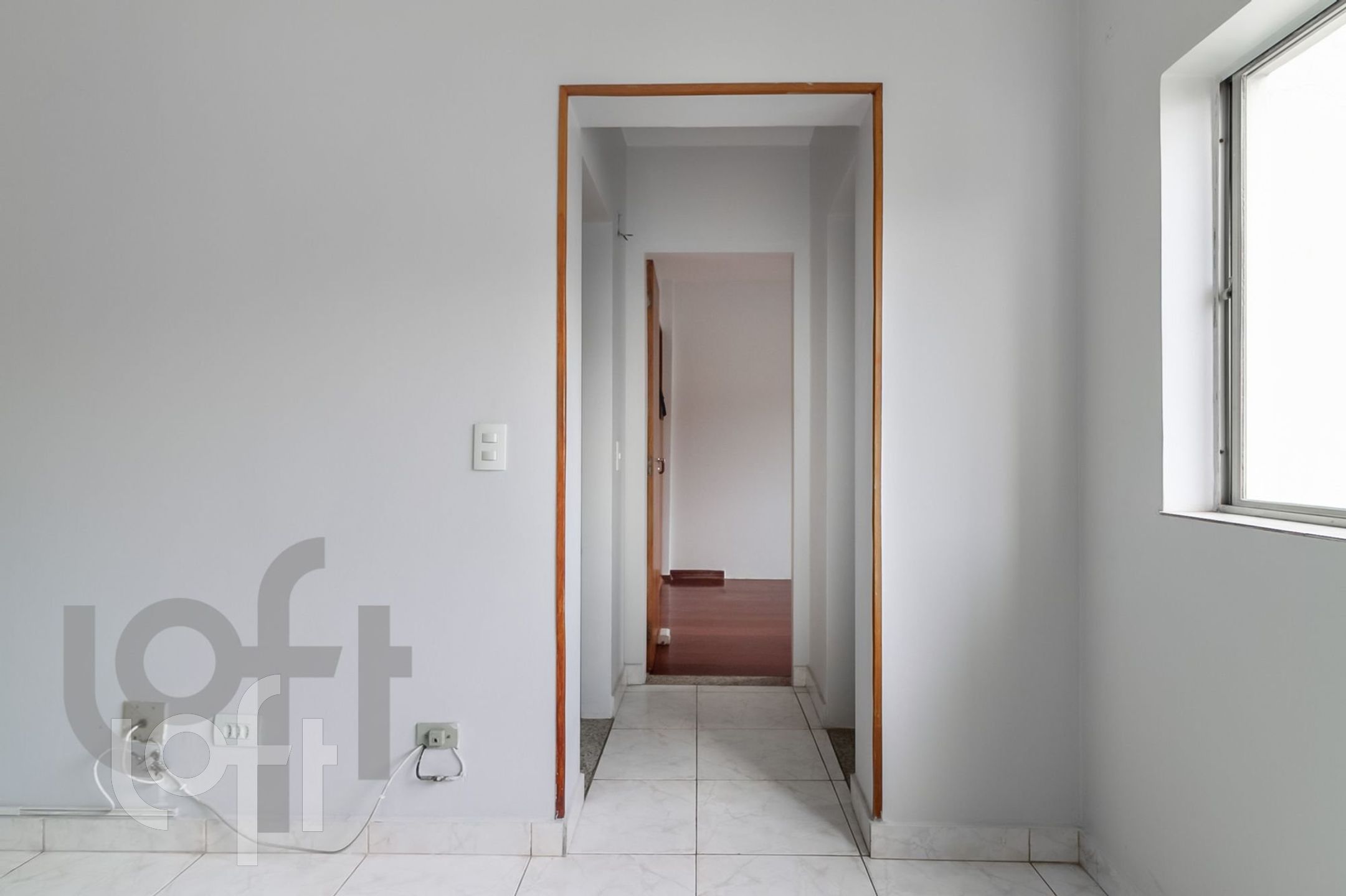 Apartamento à venda com 2 quartos, 57m² - Foto 19