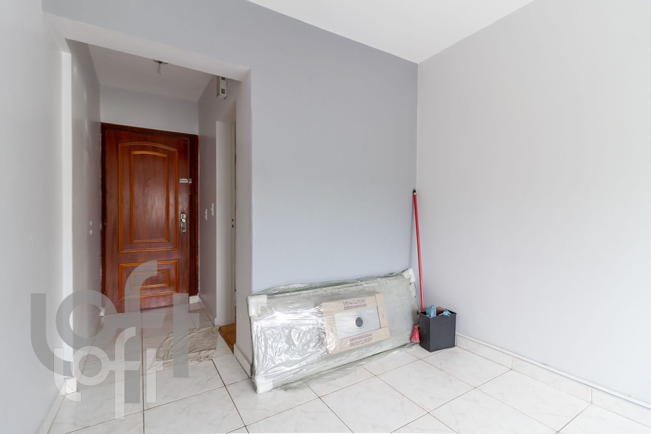 Apartamento à venda com 2 quartos, 57m² - Foto 18