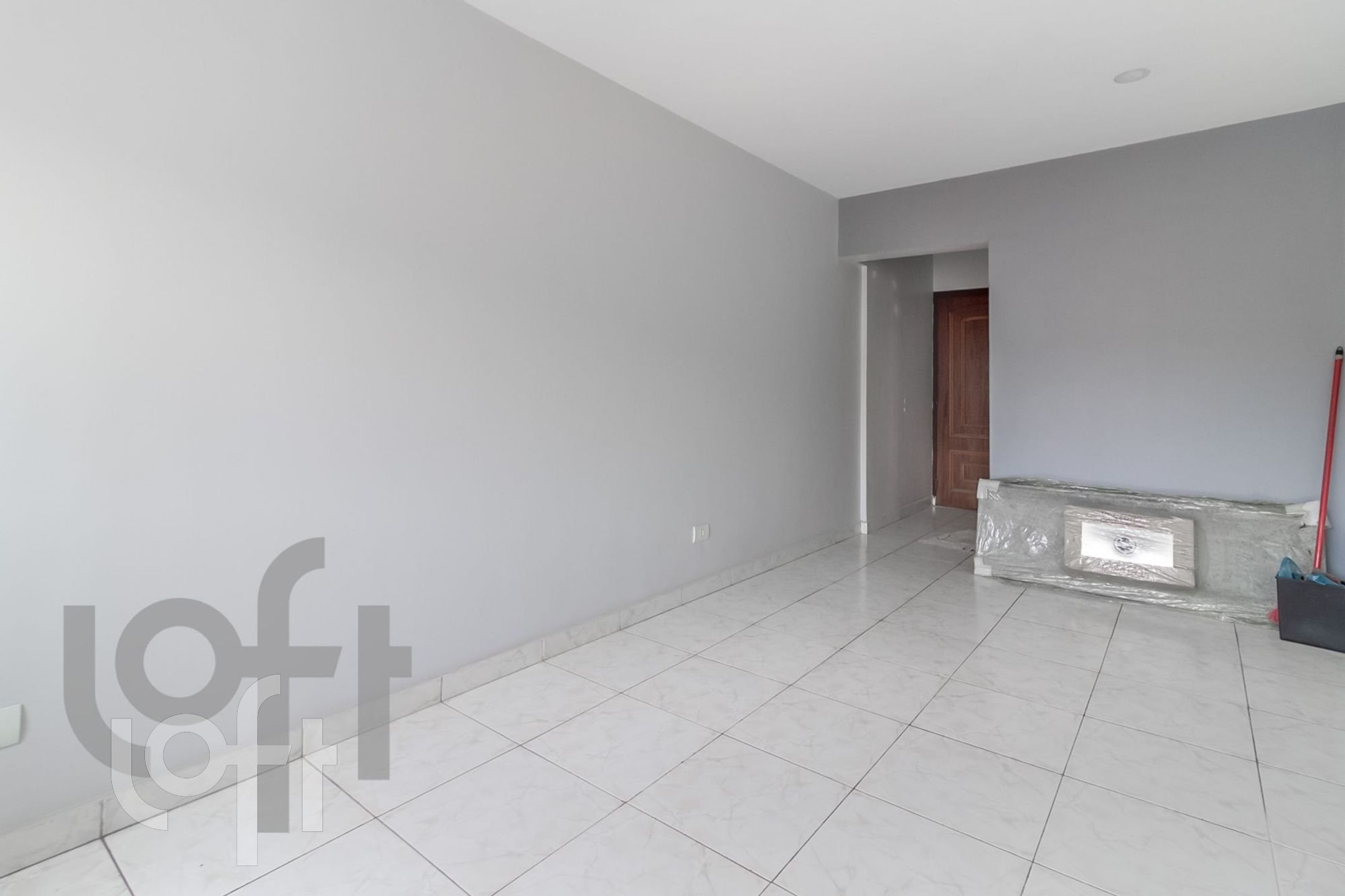 Apartamento à venda com 2 quartos, 57m² - Foto 22